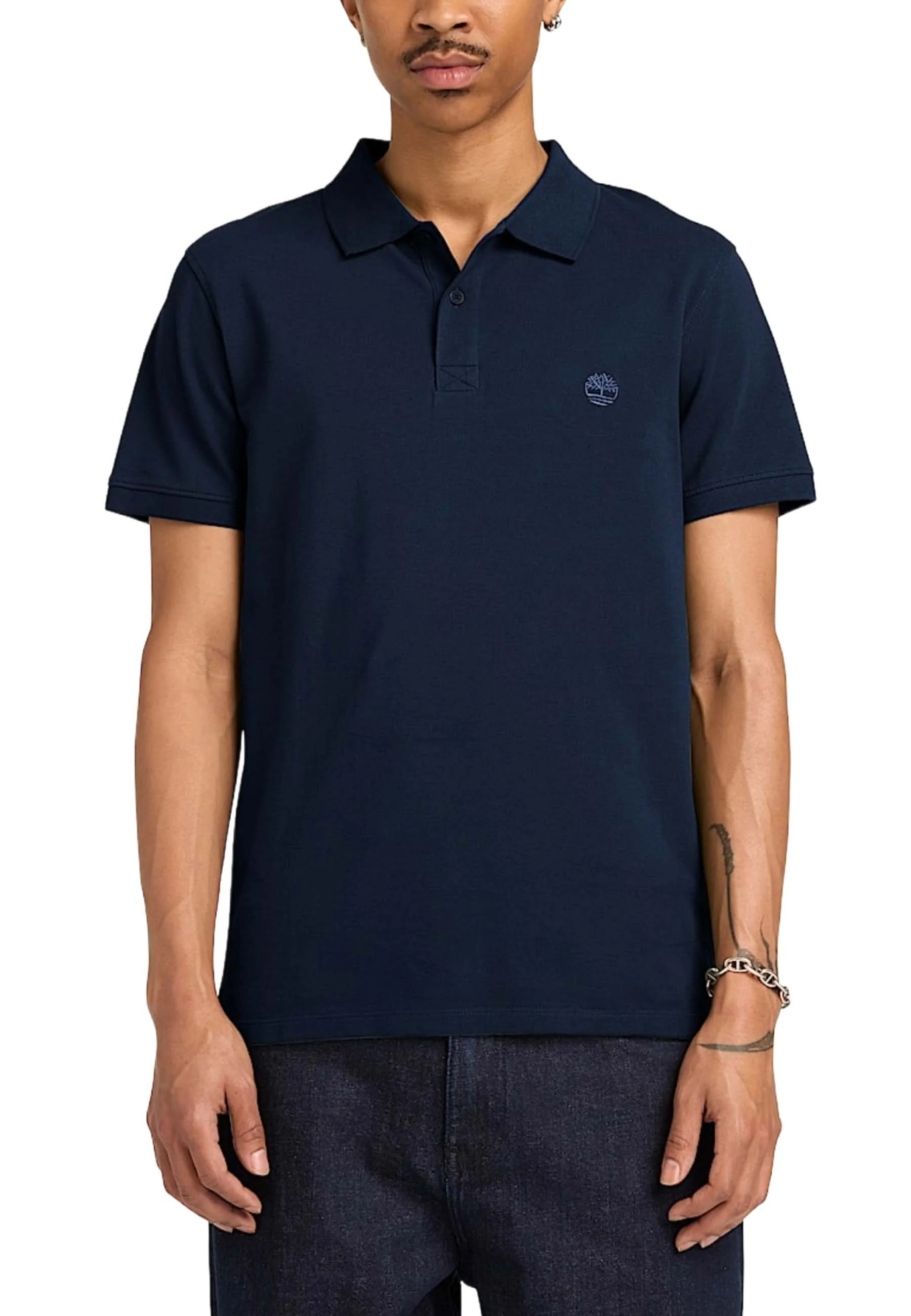 Timberland Polo Uomo | TB0A6BX - Image 14