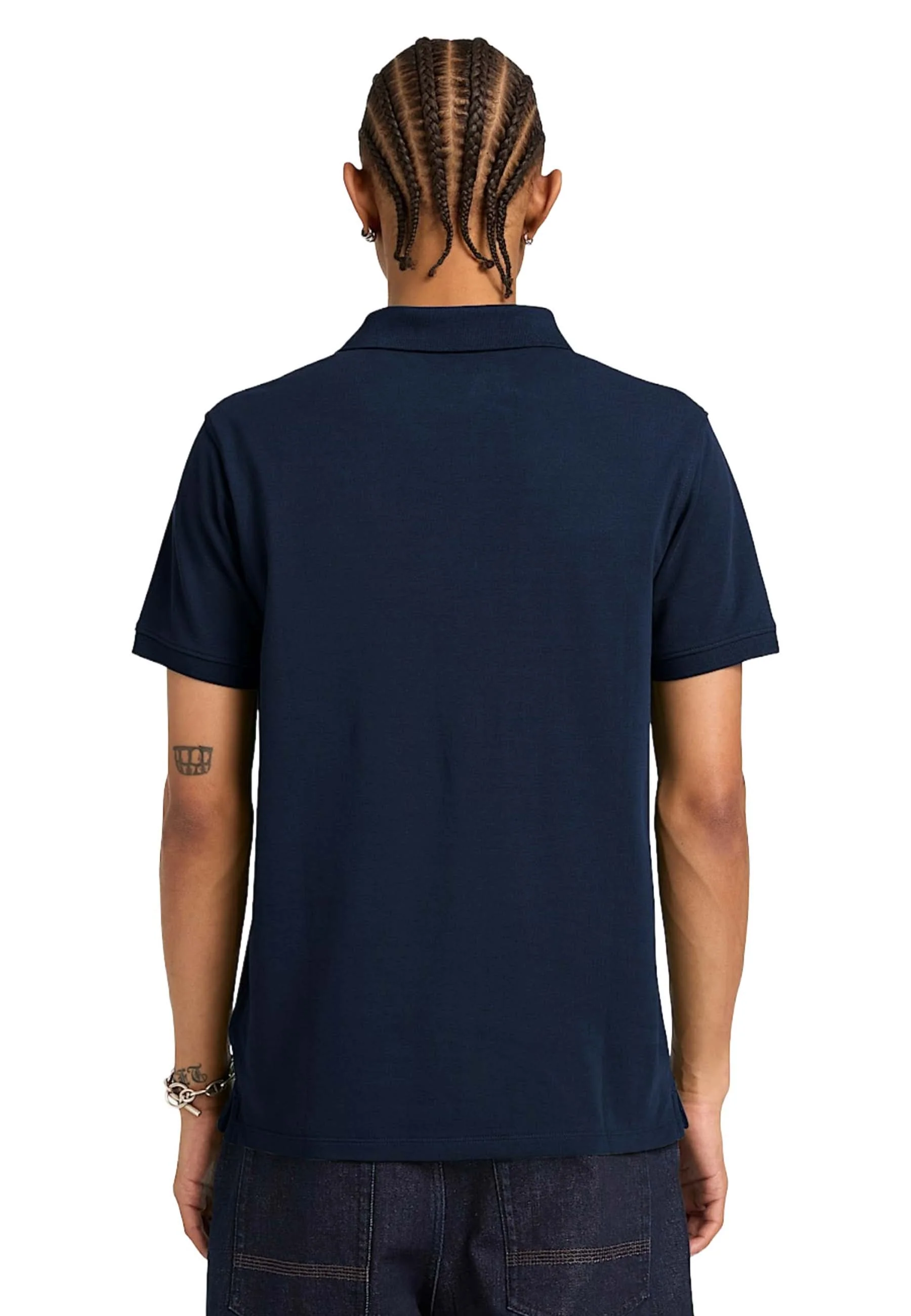 Timberland Polo Uomo | TB0A6BX - Image 15