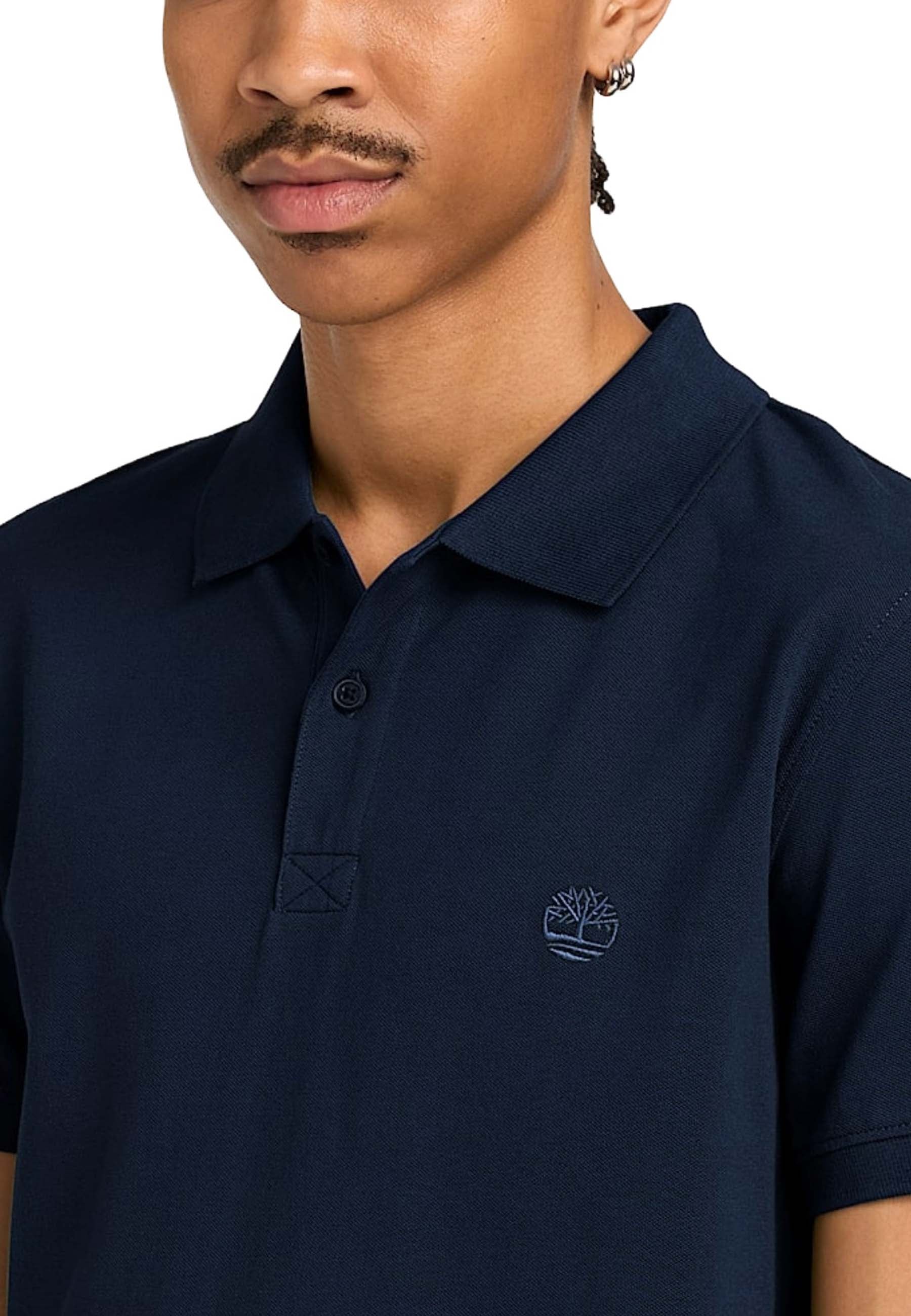 Timberland Polo Uomo | TB0A6BX - Image 16