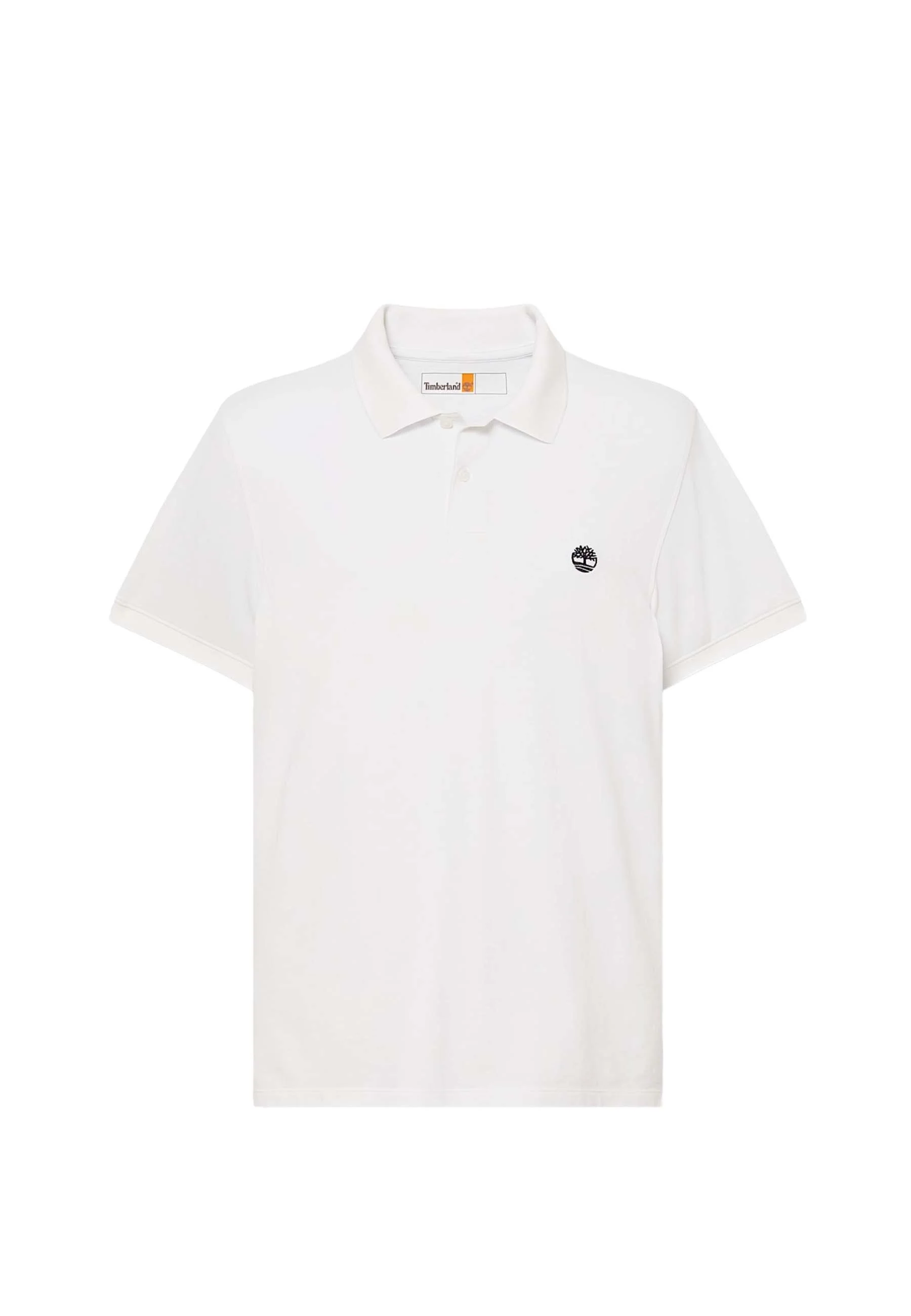 Timberland Polo Uomo | TB0A6BX - Image 17