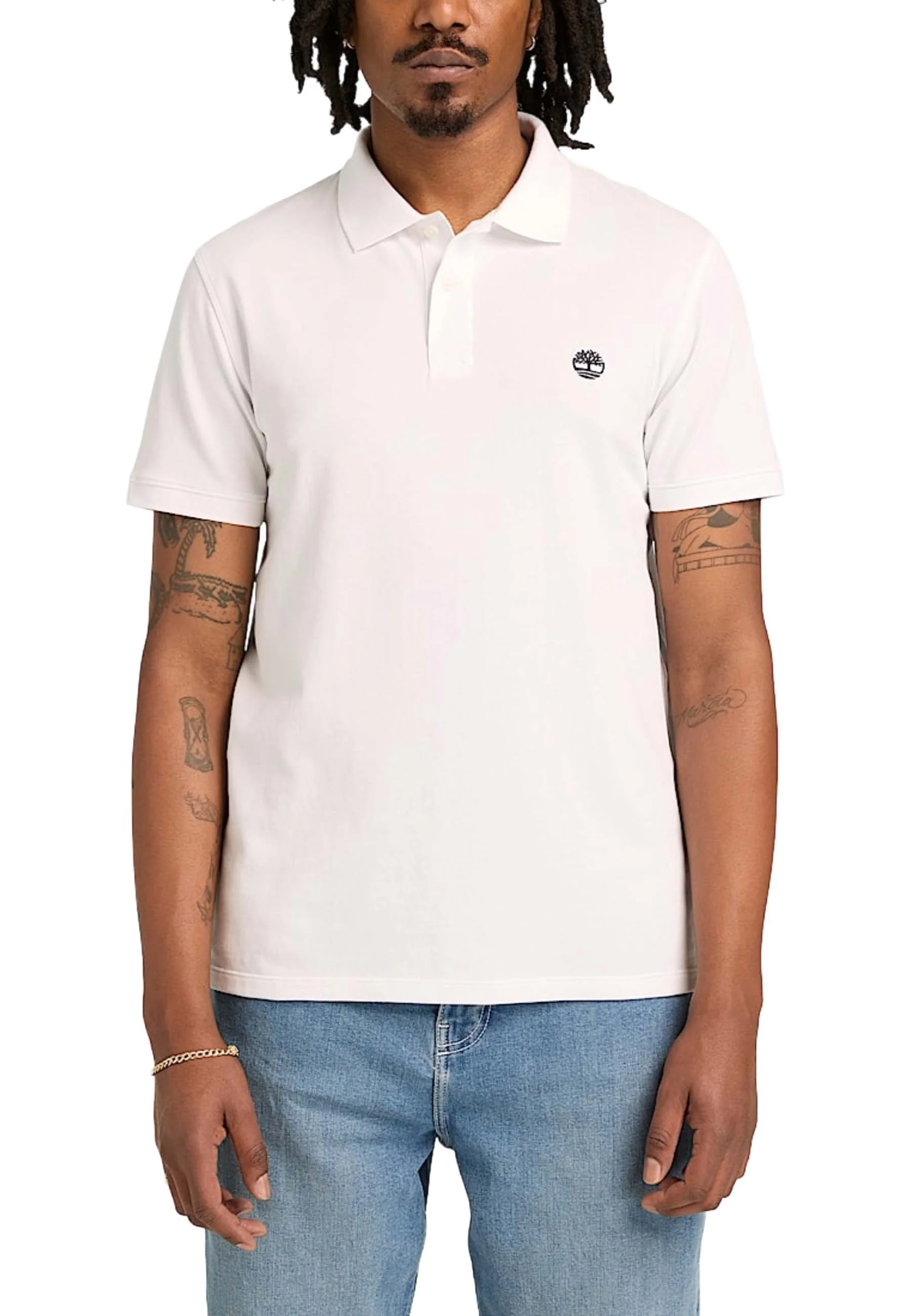 Timberland Polo Uomo | TB0A6BX - Image 18