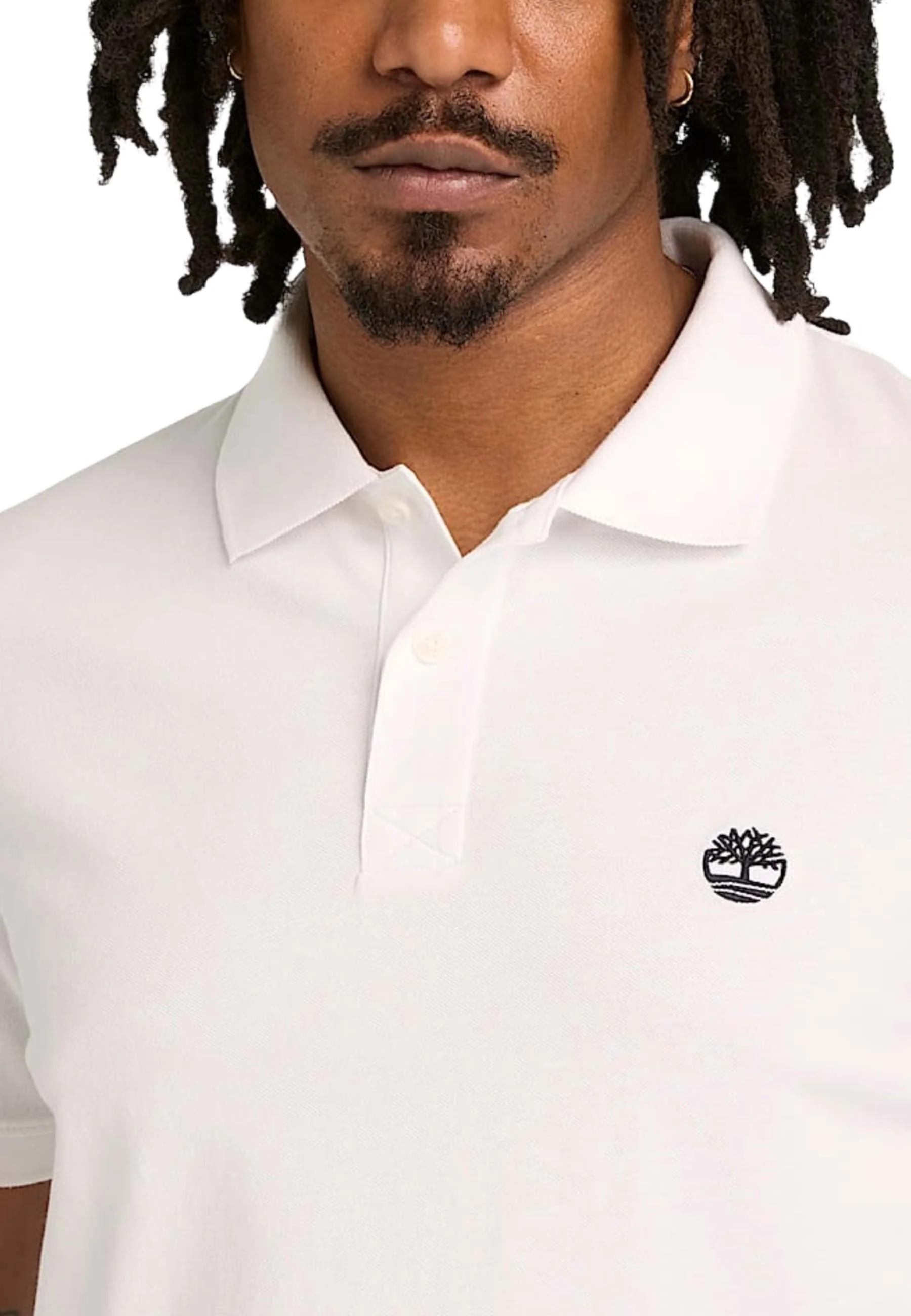 Timberland Polo Uomo | TB0A6BX - Image 20