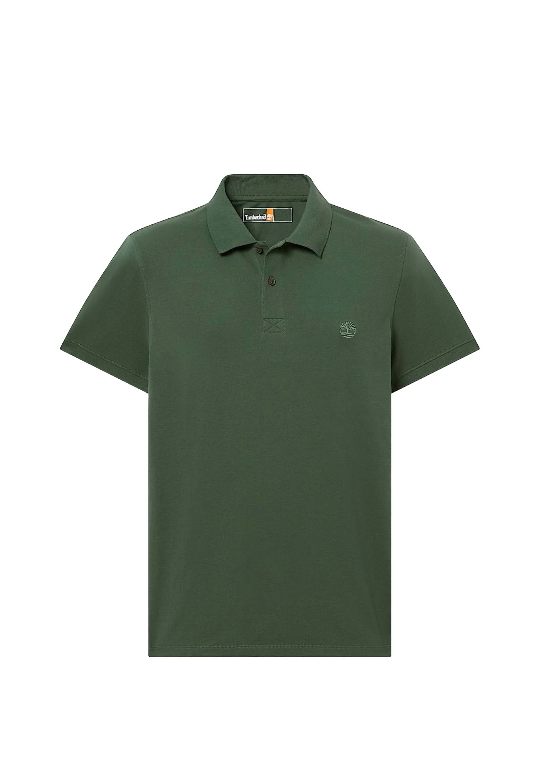 Timberland Polo Uomo | TB0A6BX - Image 9