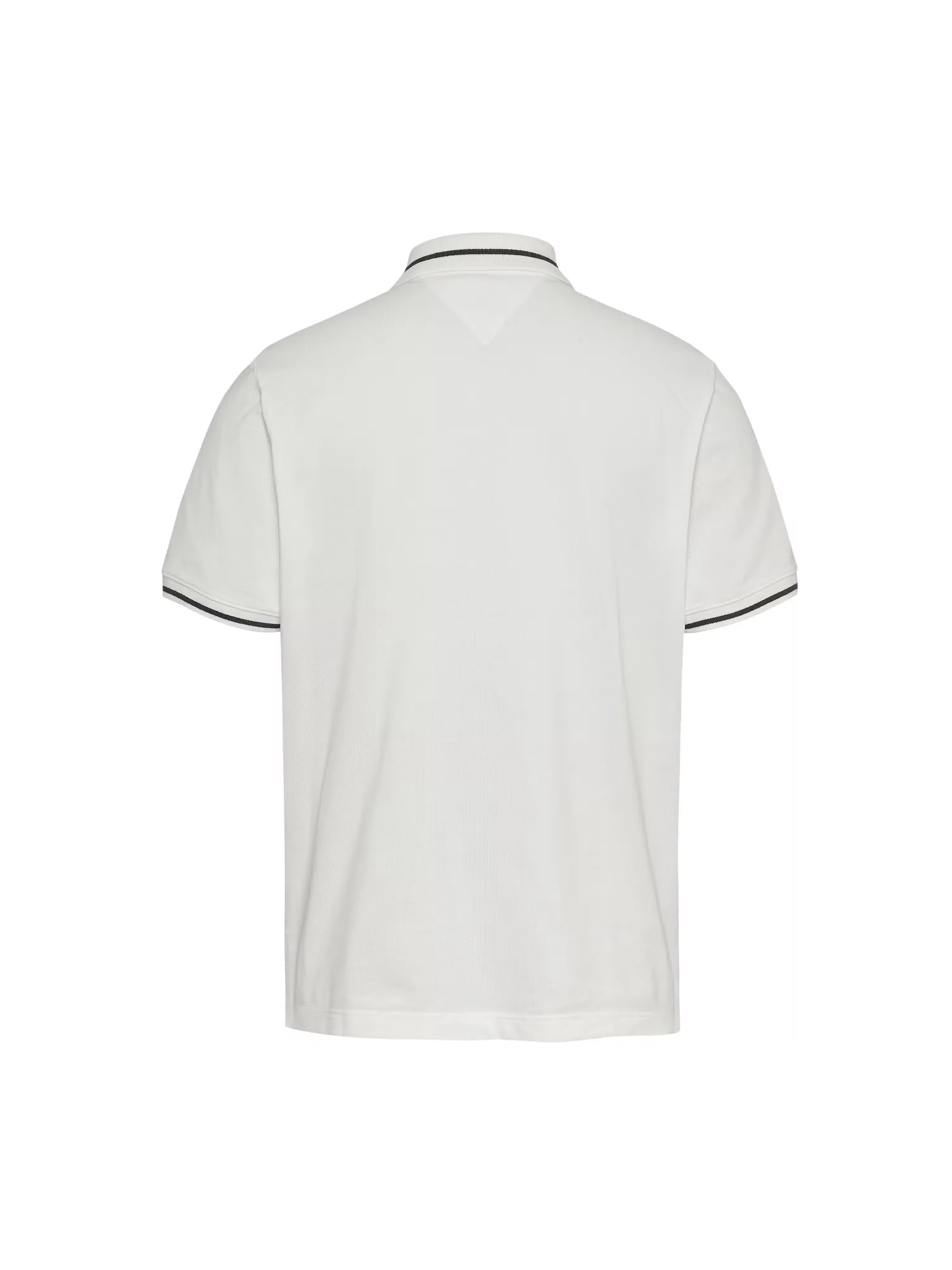 Tommy Jeans Polo Uomo | DM0DM20745 - Image 6