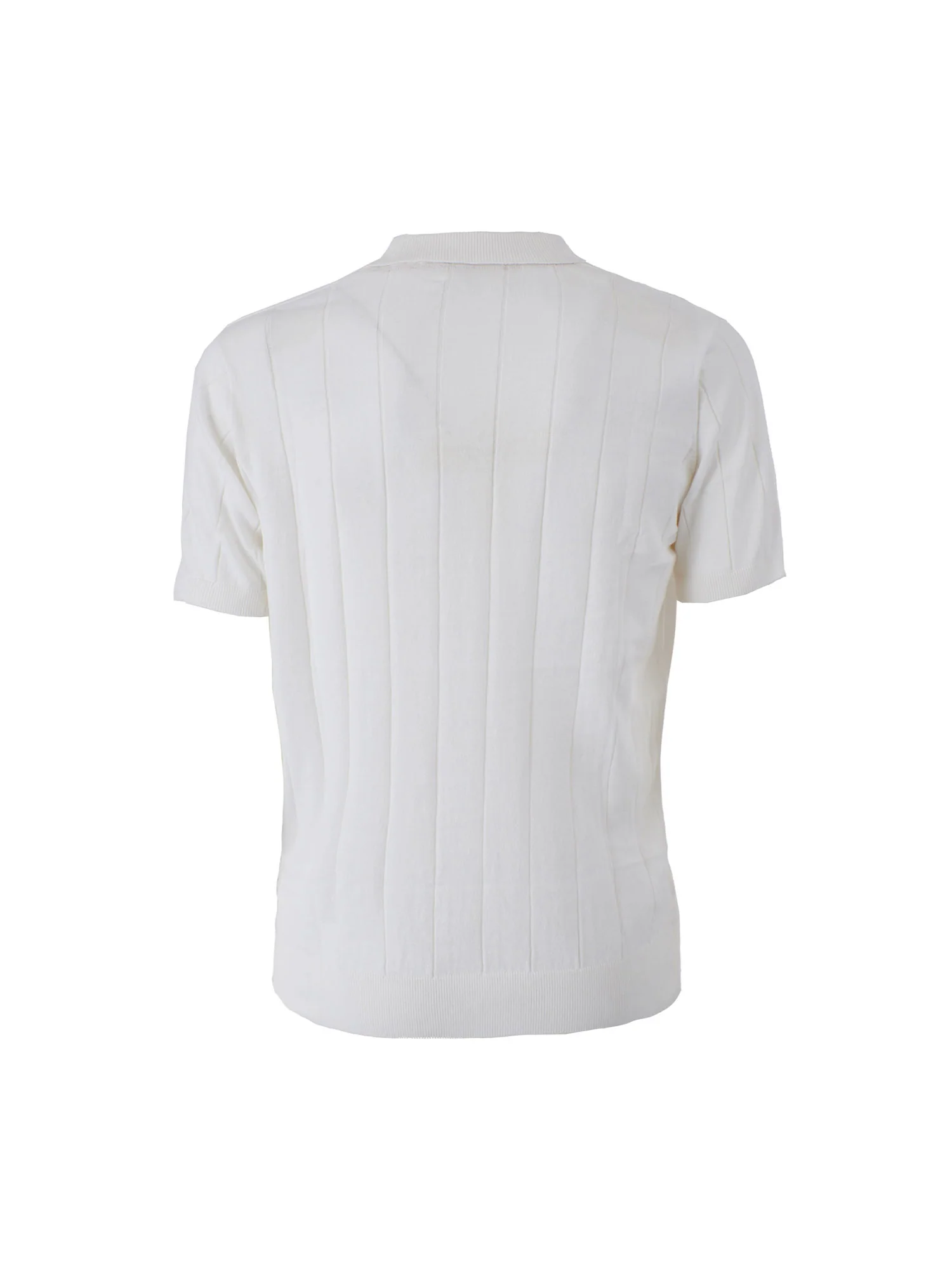 Yes-zee Polo Uomo | M702 ZF00 - Image 2
