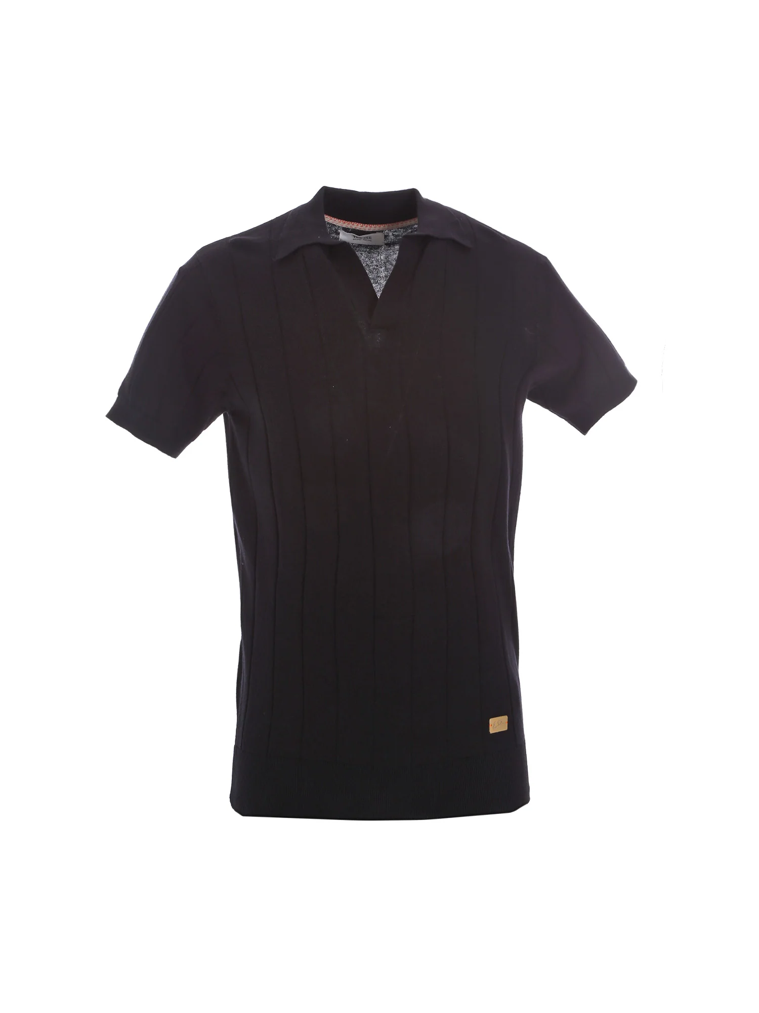 Yes-zee Polo Uomo | M702 ZF00 - Image 3