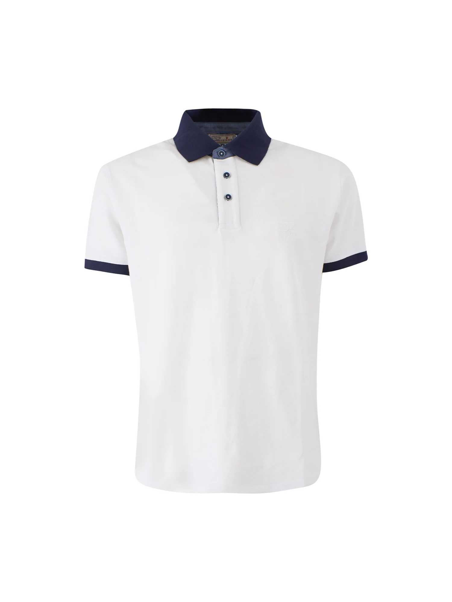 Yes-zee Polo Uomo | T710 S800
