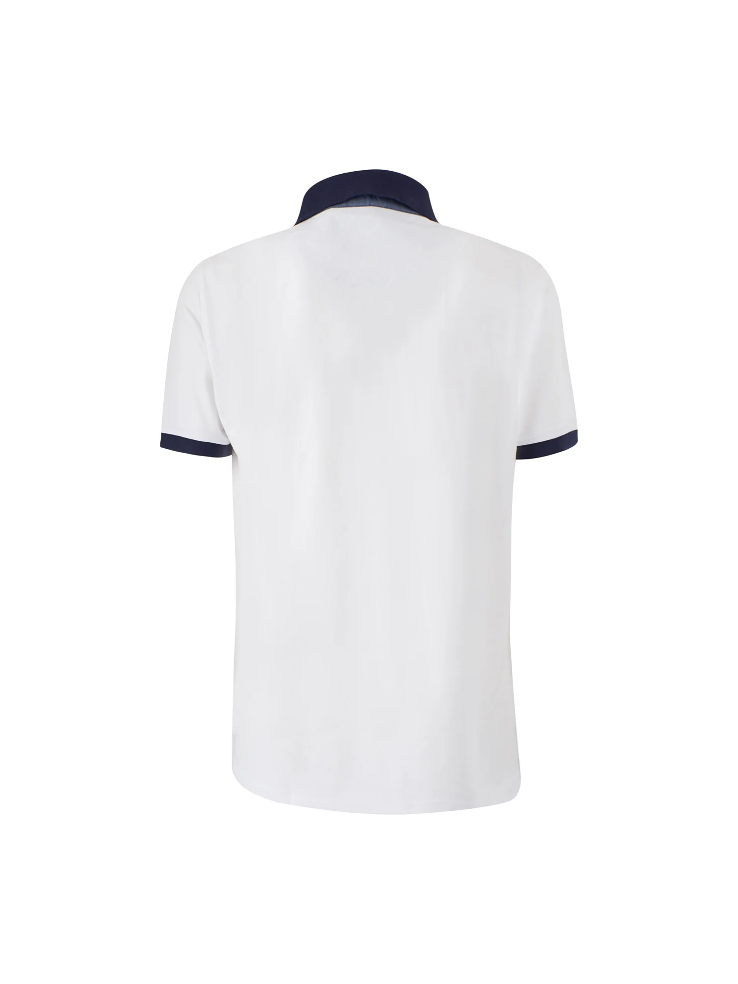 Yes-zee Polo Uomo | T710 S800 - Image 2