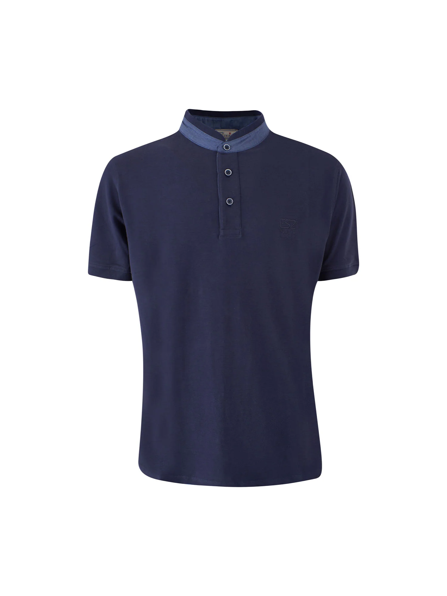 Yes-zee Polo Uomo | T711 S800