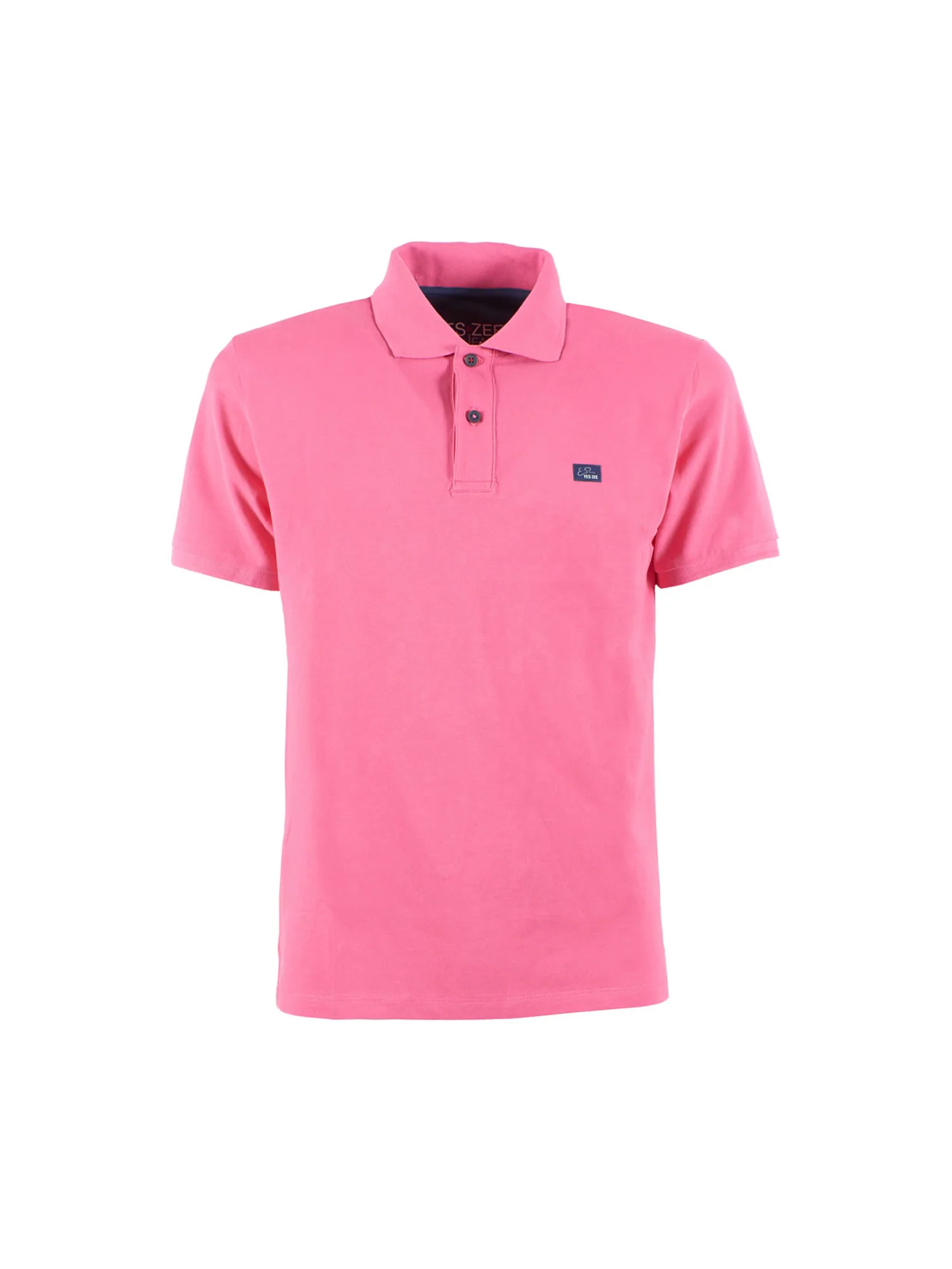 Yes-zee Polo Uomo | T712 S800
