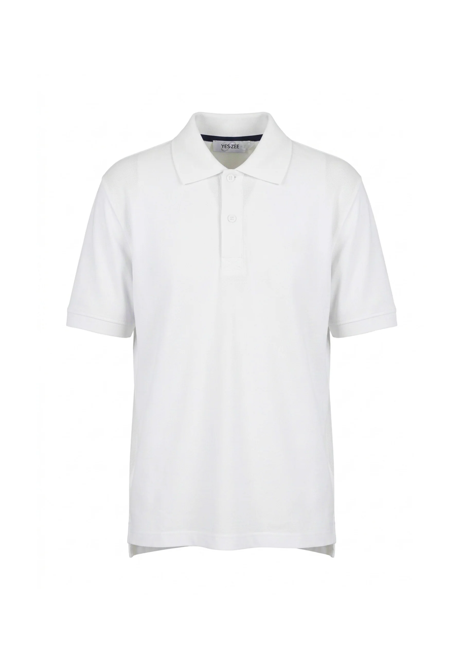 Yes-zee Polo Uomo | T712 S800 - Image 10