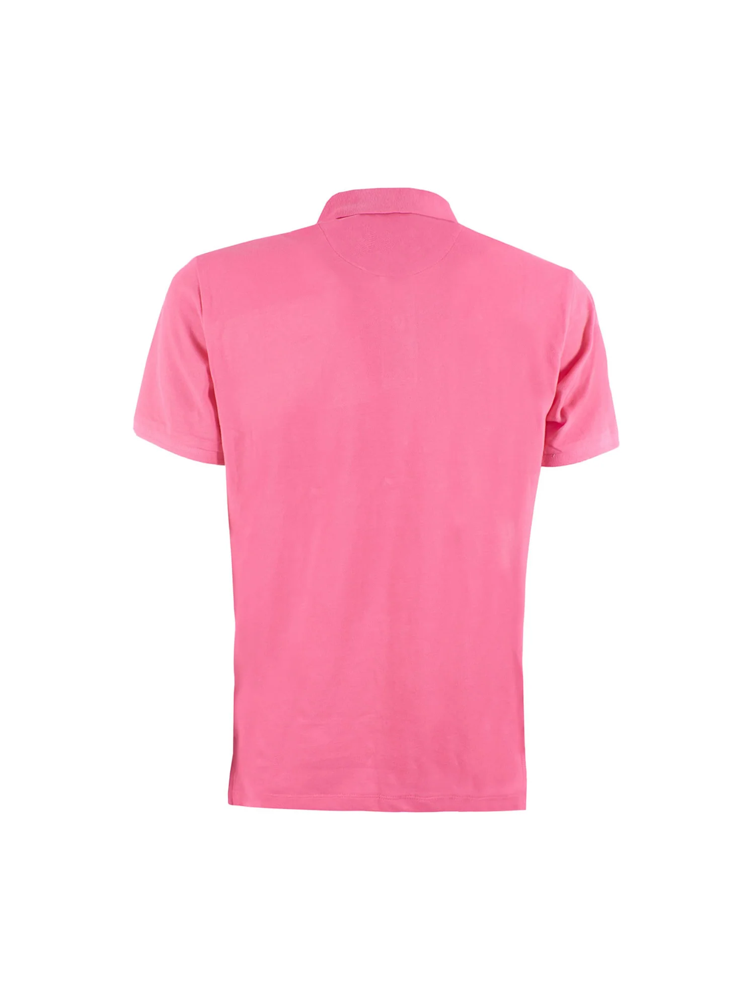 Yes-zee Polo Uomo | T712 S800 - Image 2