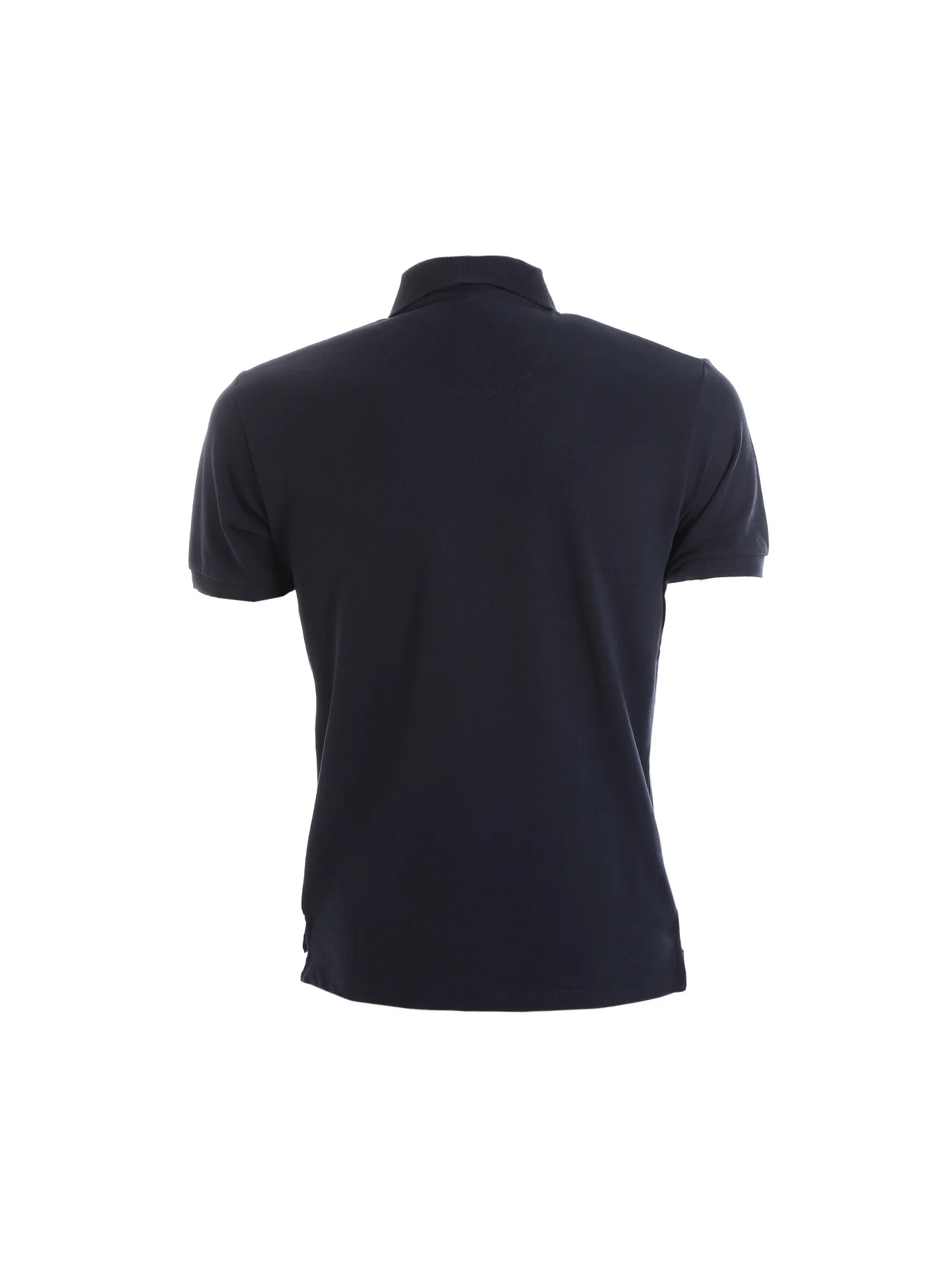 Yes-zee Polo Uomo | T712 S800 - Image 5