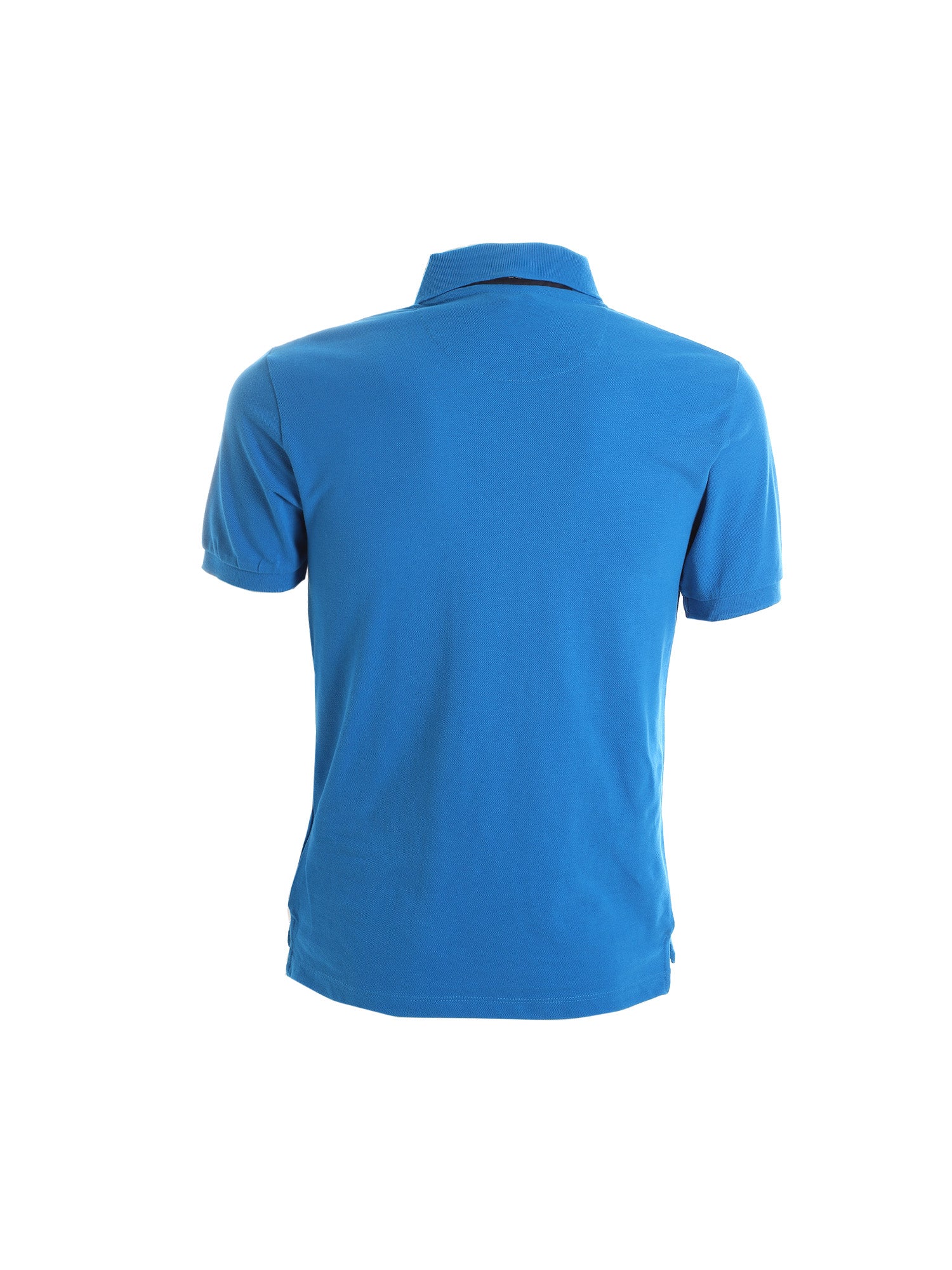 Yes-zee Polo Uomo | T712 S800 - Image 8
