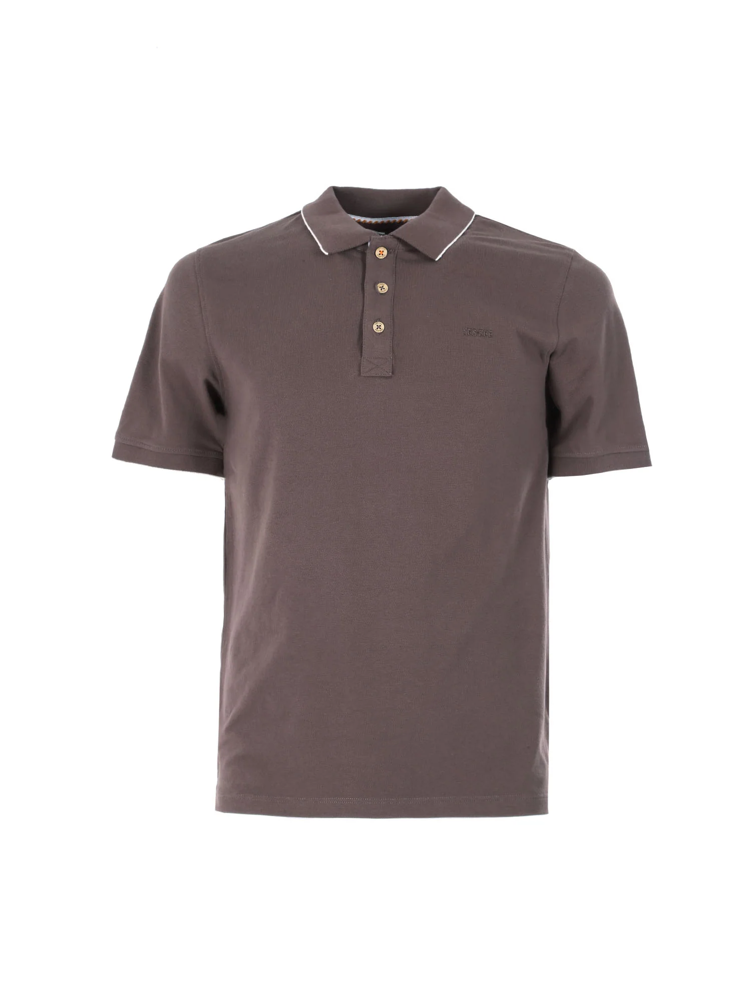 Yes-zee Polo Uomo | T732 S400