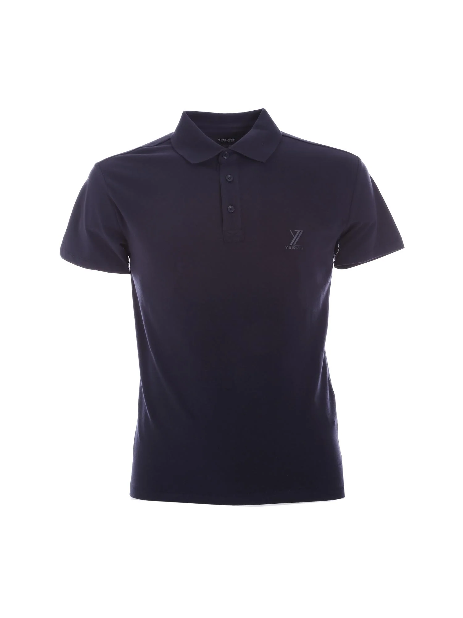 Yes-zee Polo Uomo | T782 TA00 - Image 13
