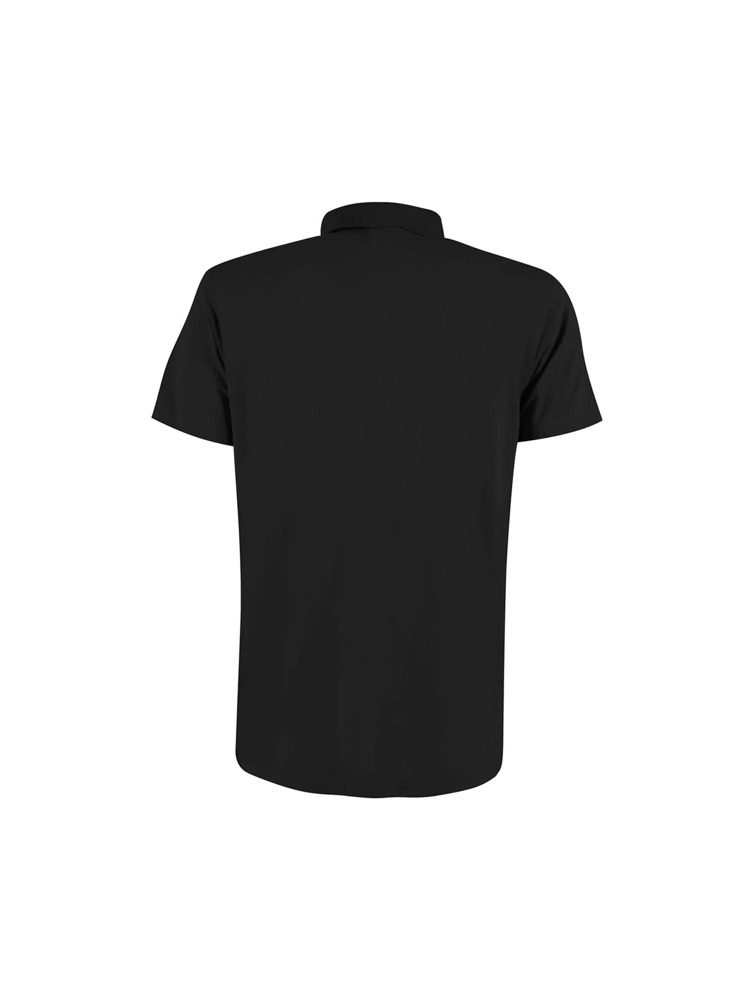 Yes-zee Polo Uomo | T782 TA00 - Image 2