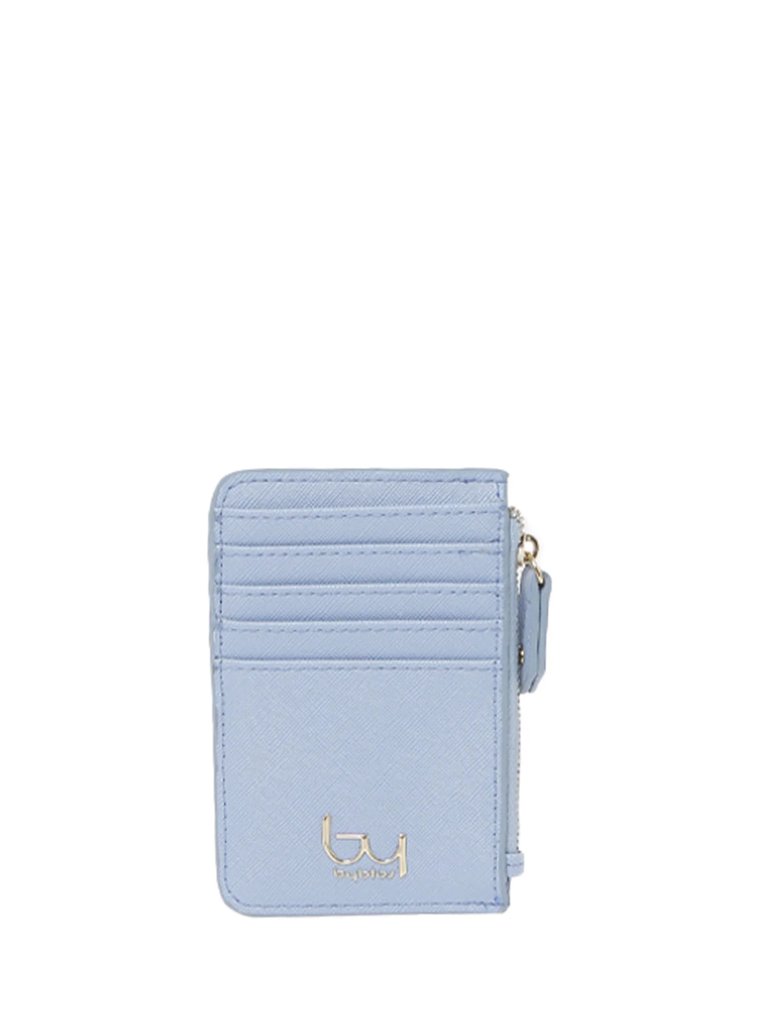 By Byblos Portafogli Donna | BYPS12A820