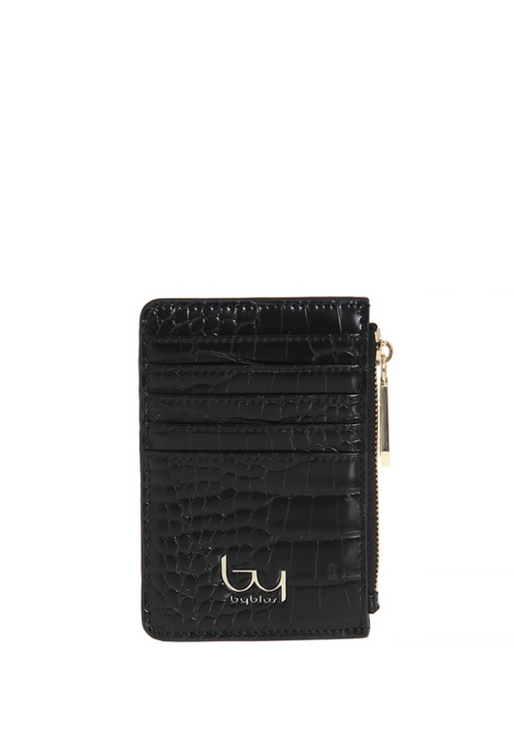 By Byblos Portafogli Donna | BYPS58B820