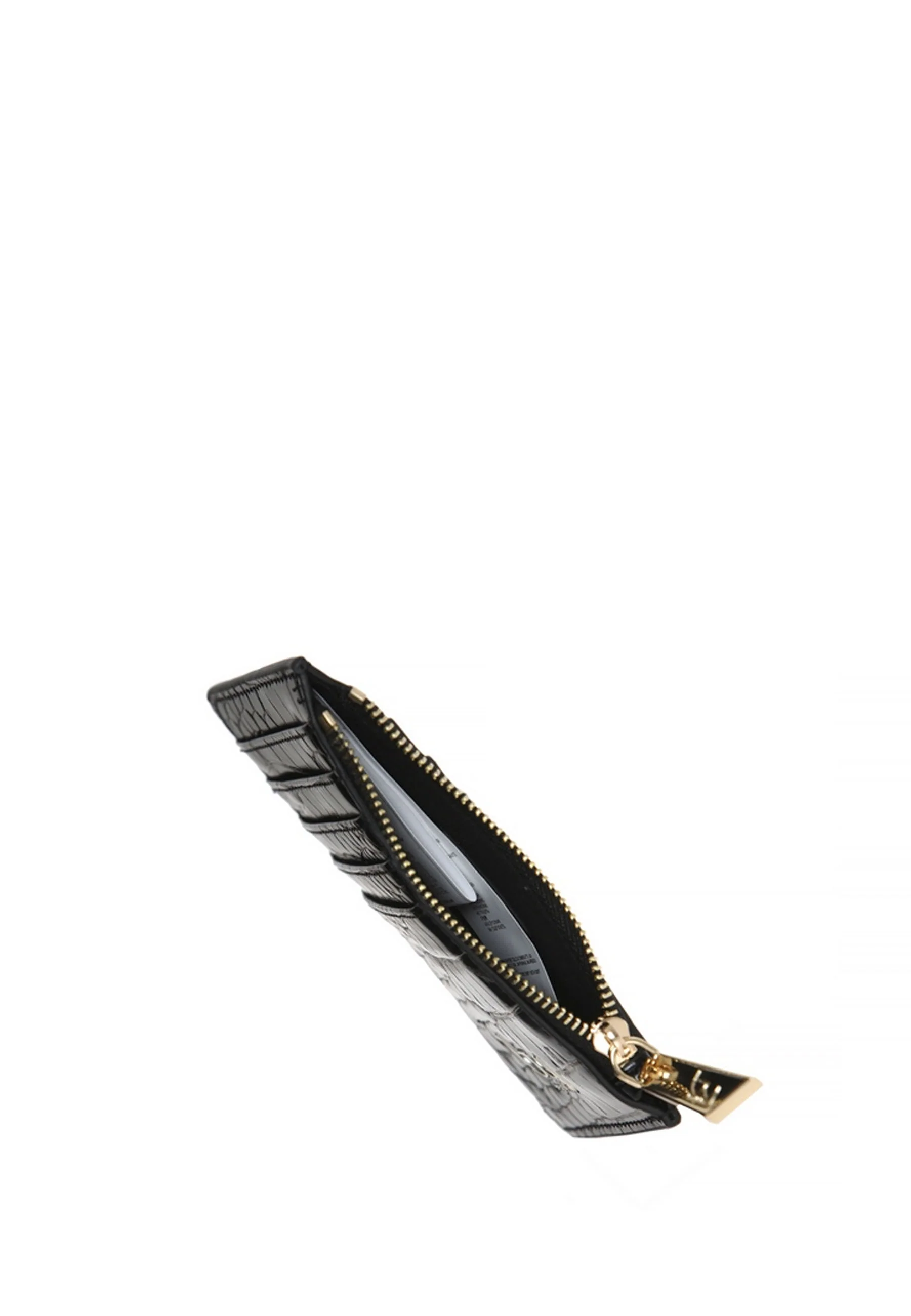 By Byblos Portafogli Donna | BYPS58B820 - Image 3