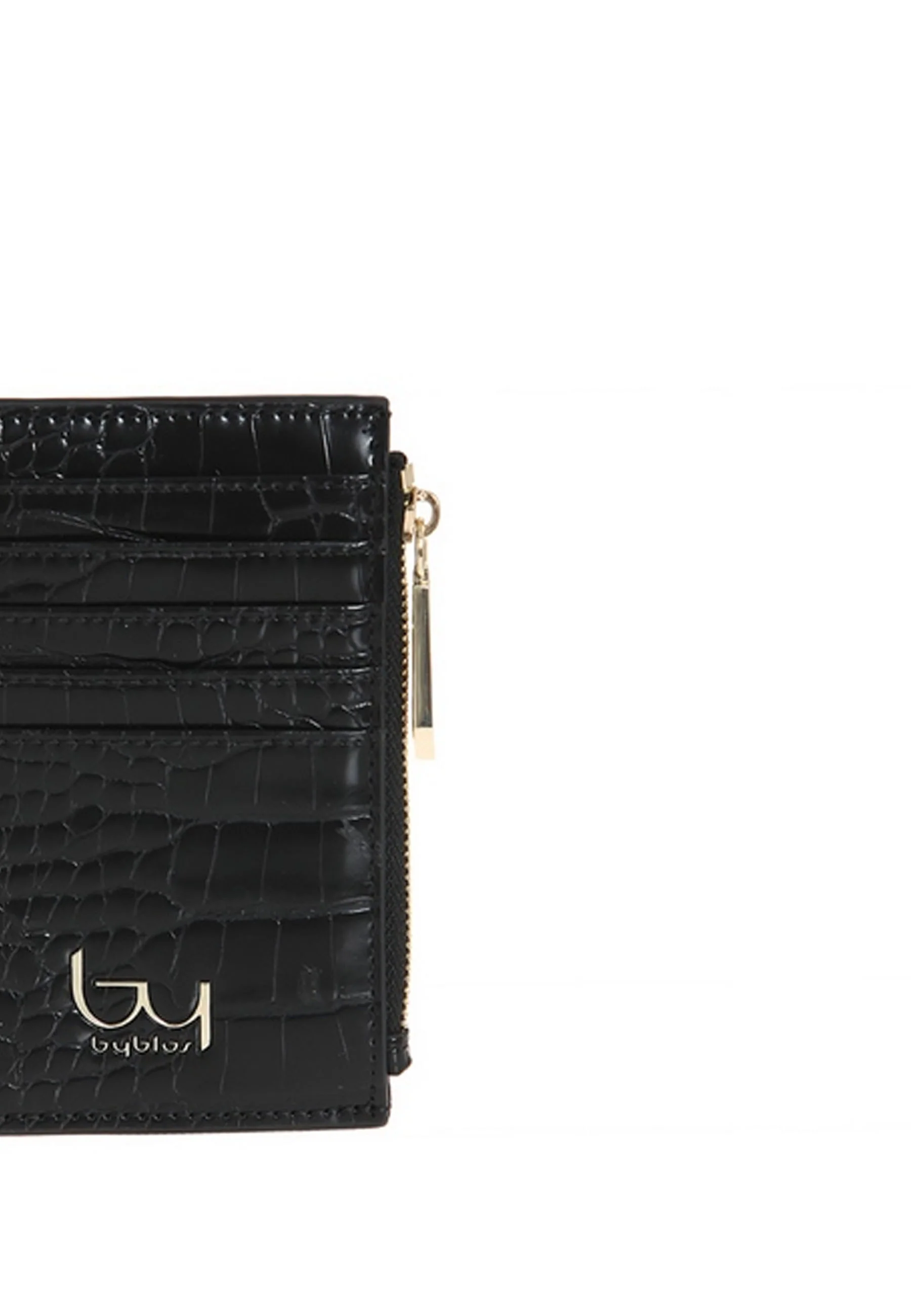 By Byblos Portafogli Donna | BYPS58B820 - Image 4