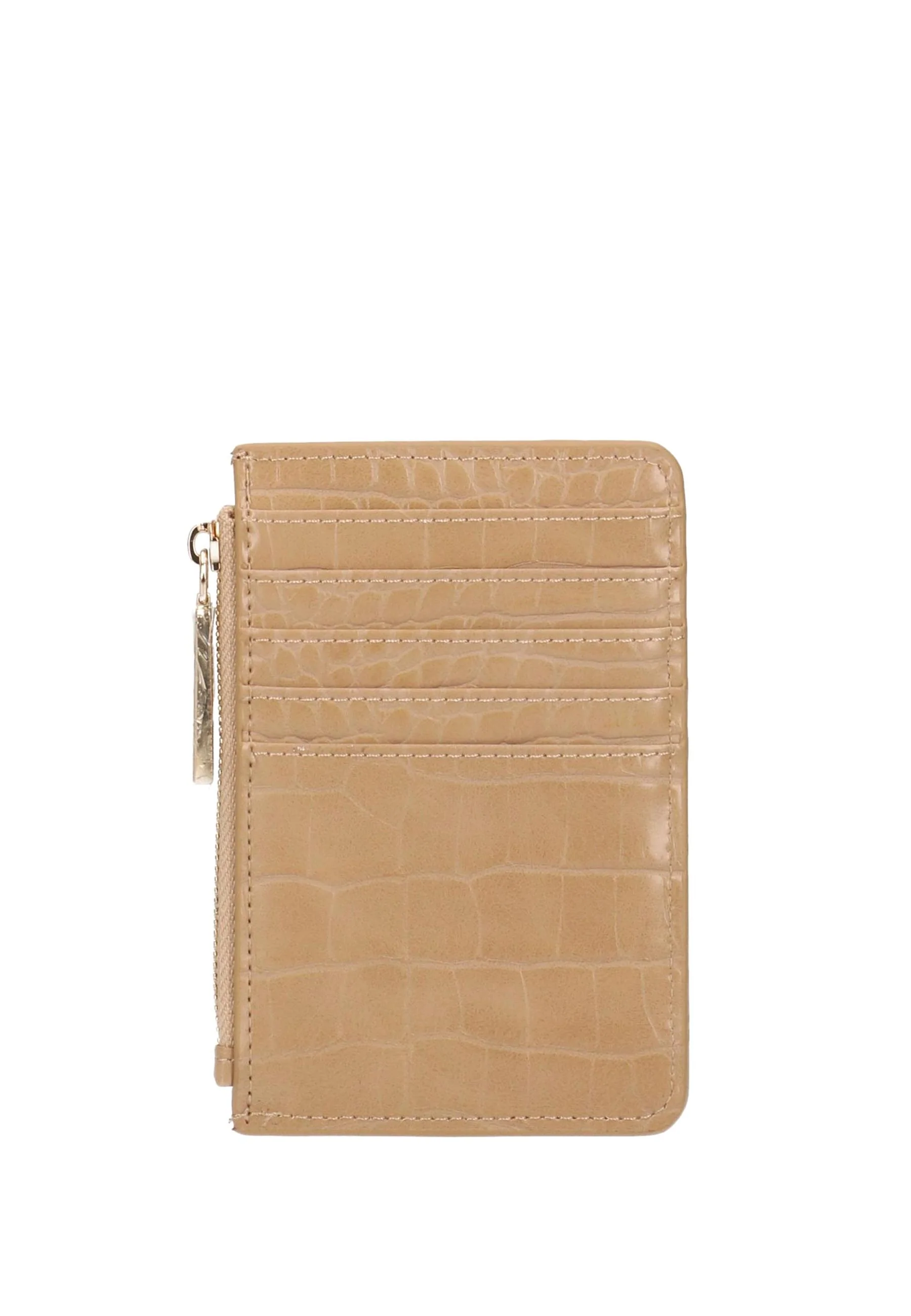 By Byblos Portafogli Donna | BYPS58B820 - Image 6