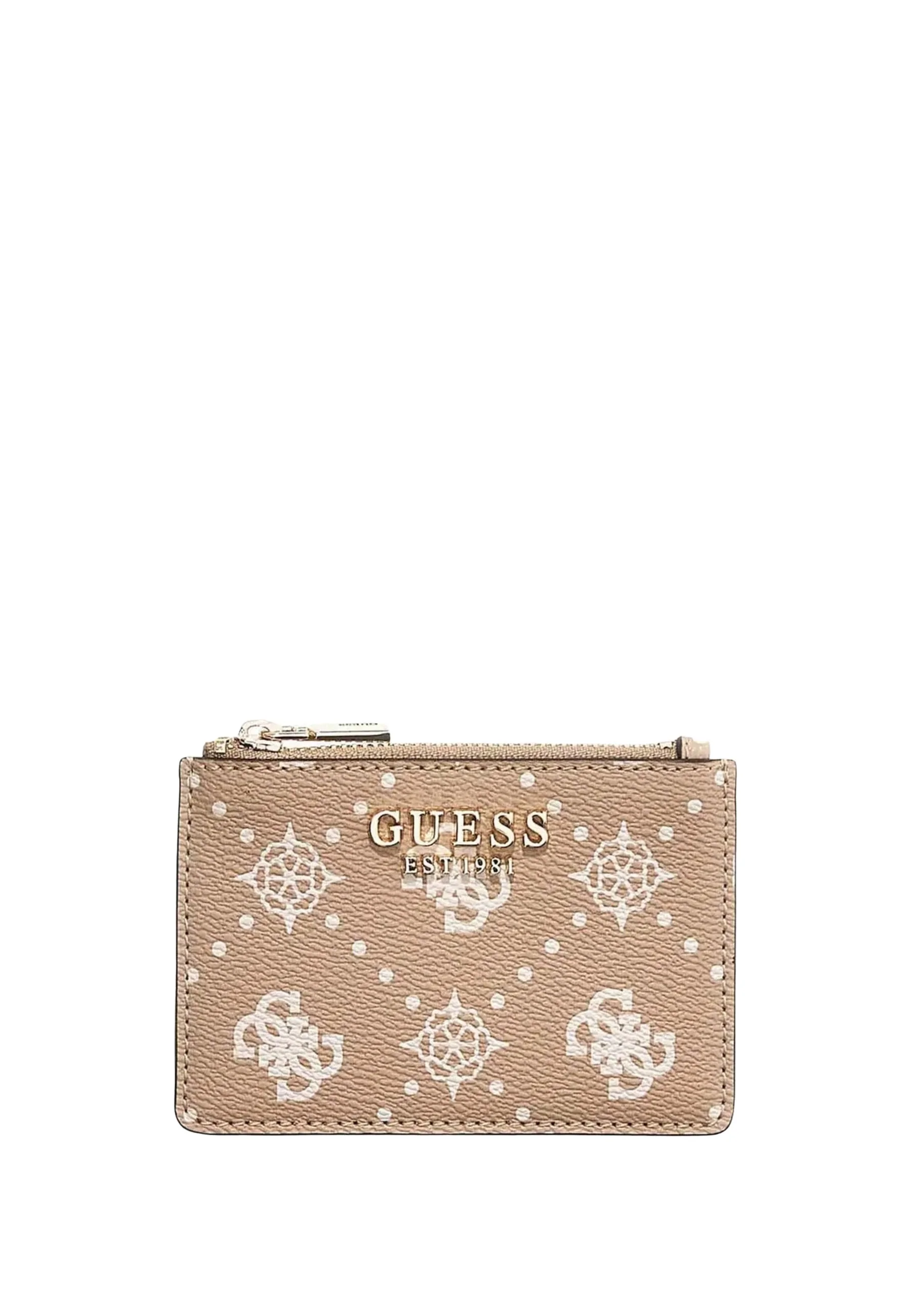 Guess Portafogli Donna | SWGP98 98505