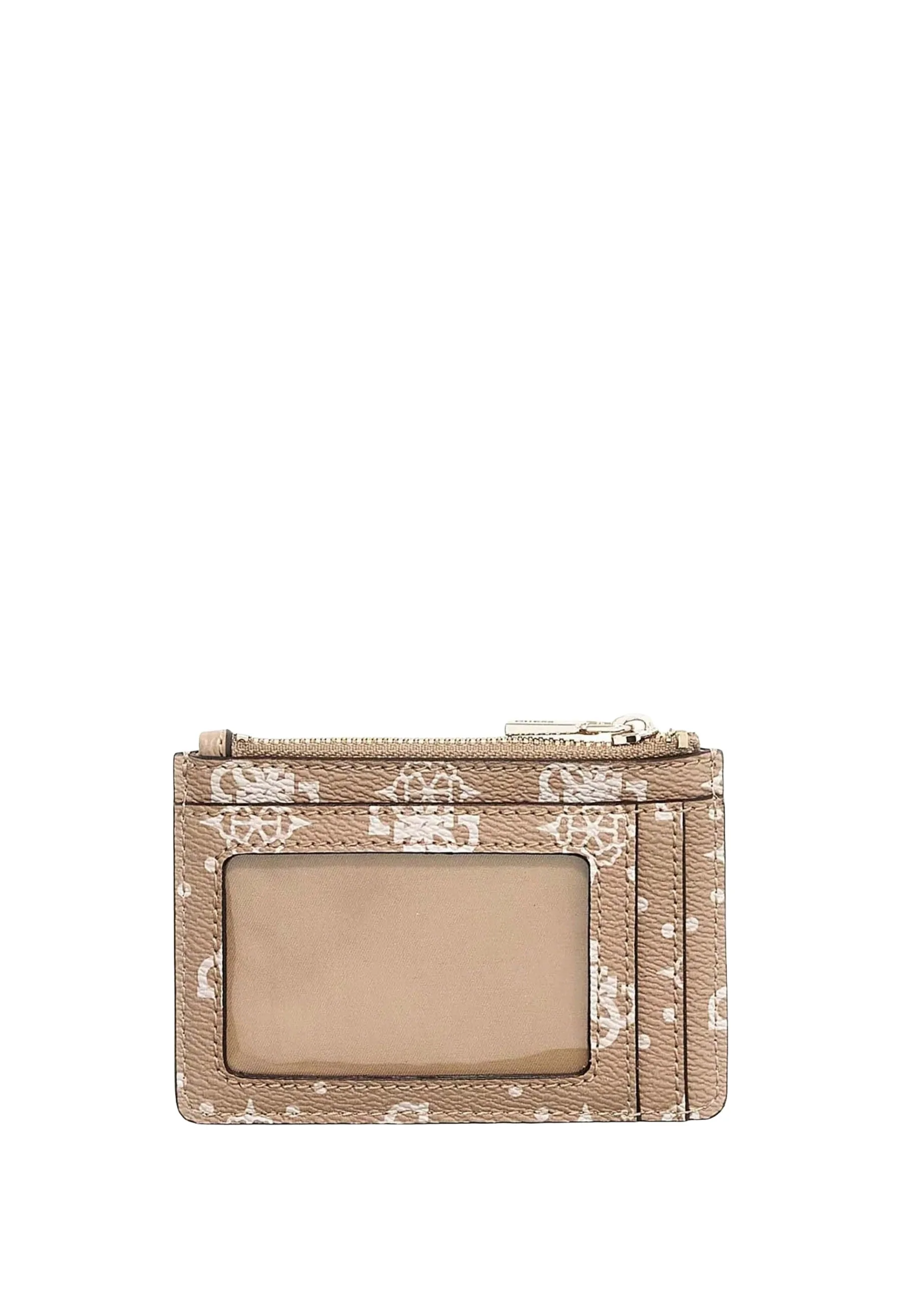 Guess Portafogli Donna | SWGP98 98505 - Image 2