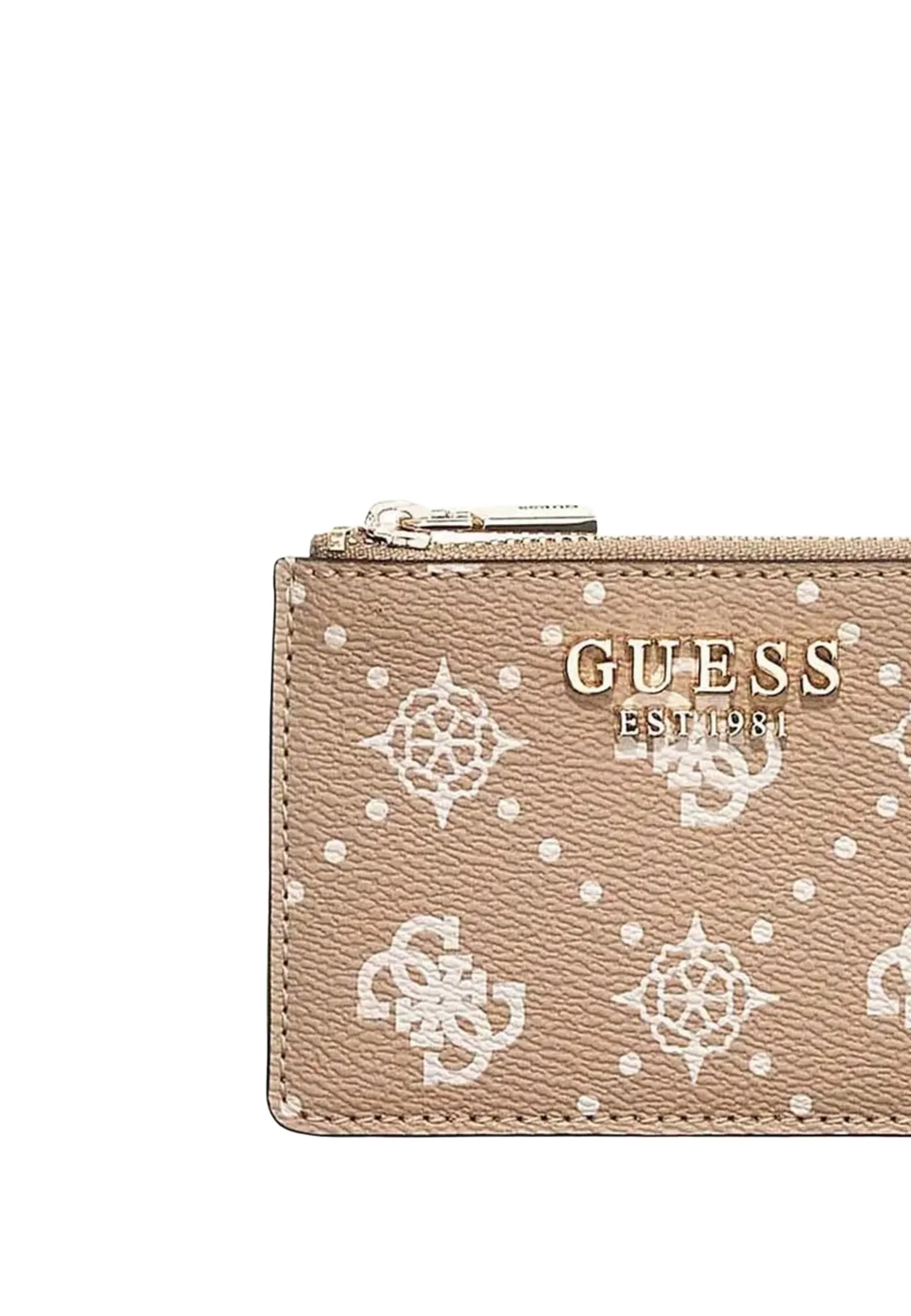 Guess Portafogli Donna | SWGP98 98505 - Image 4