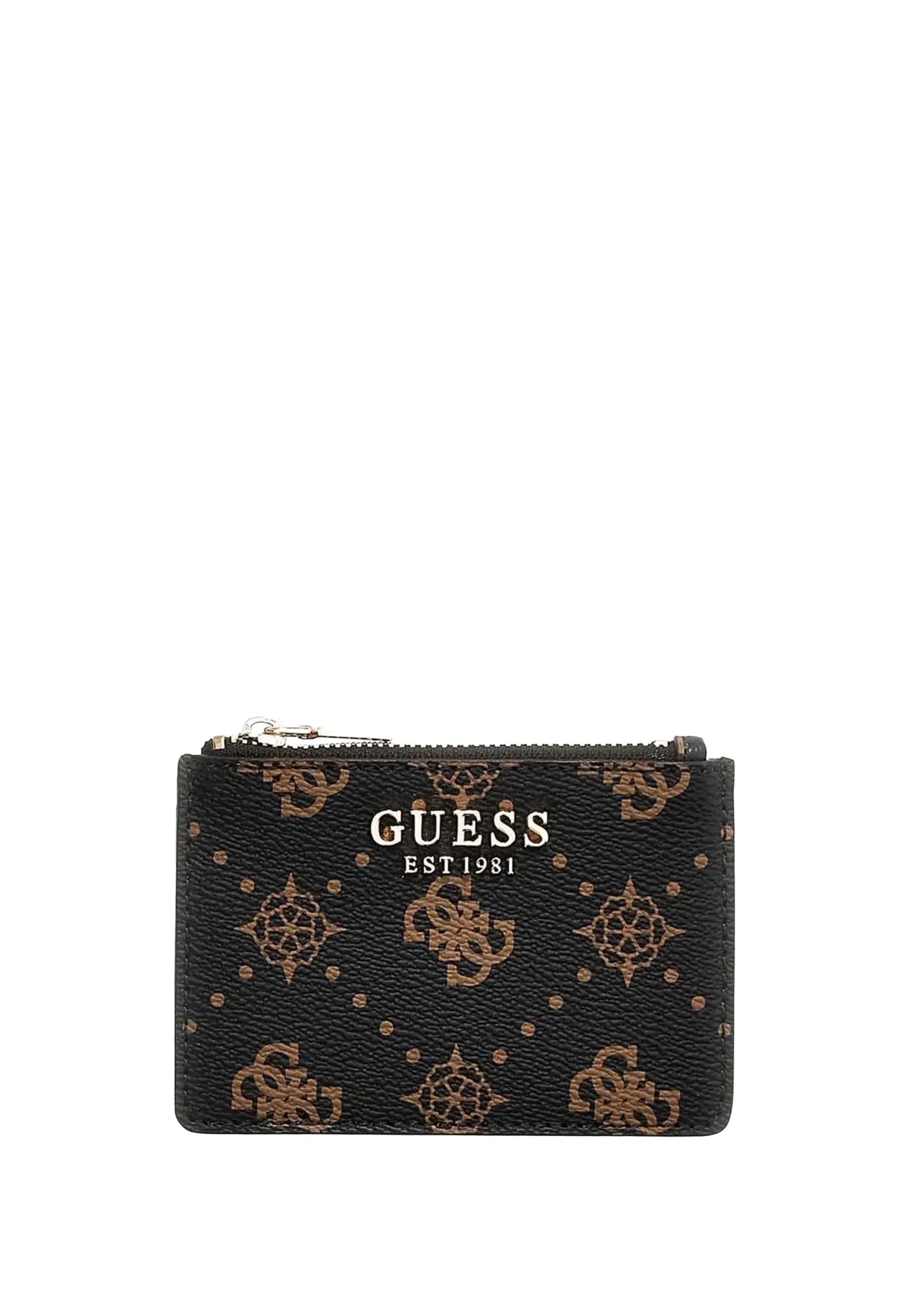 Guess Portafogli Donna | SWGP98 98505 - Image 5