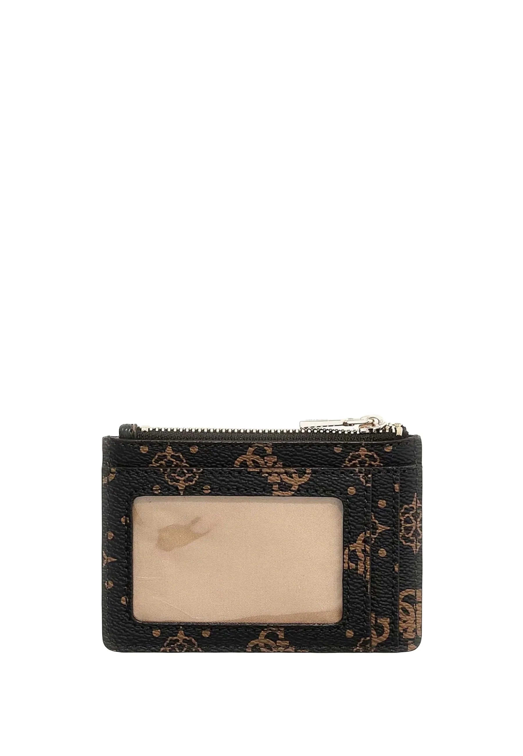 Guess Portafogli Donna | SWGP98 98505 - Image 6