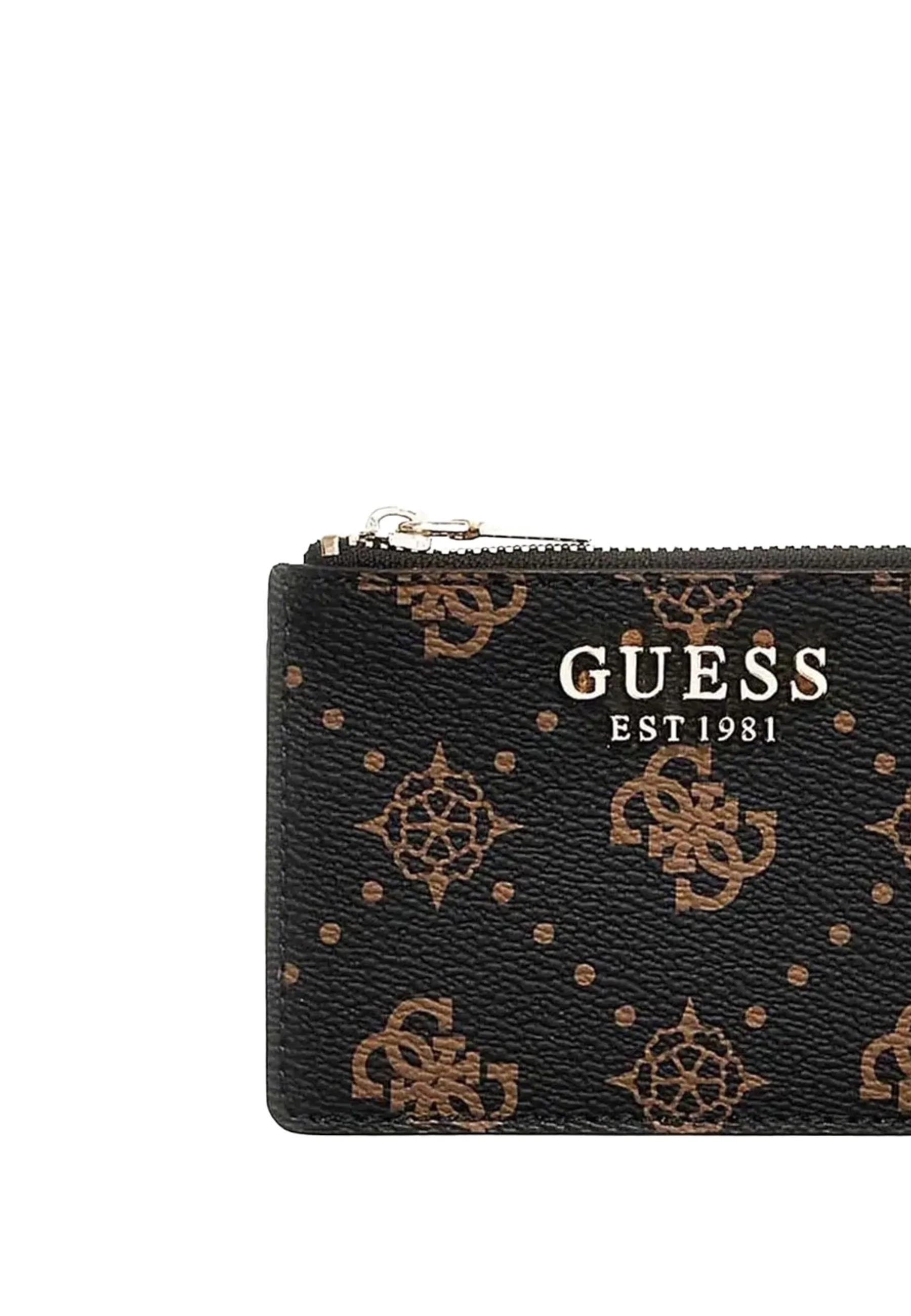Guess Portafogli Donna | SWGP98 98505 - Image 8