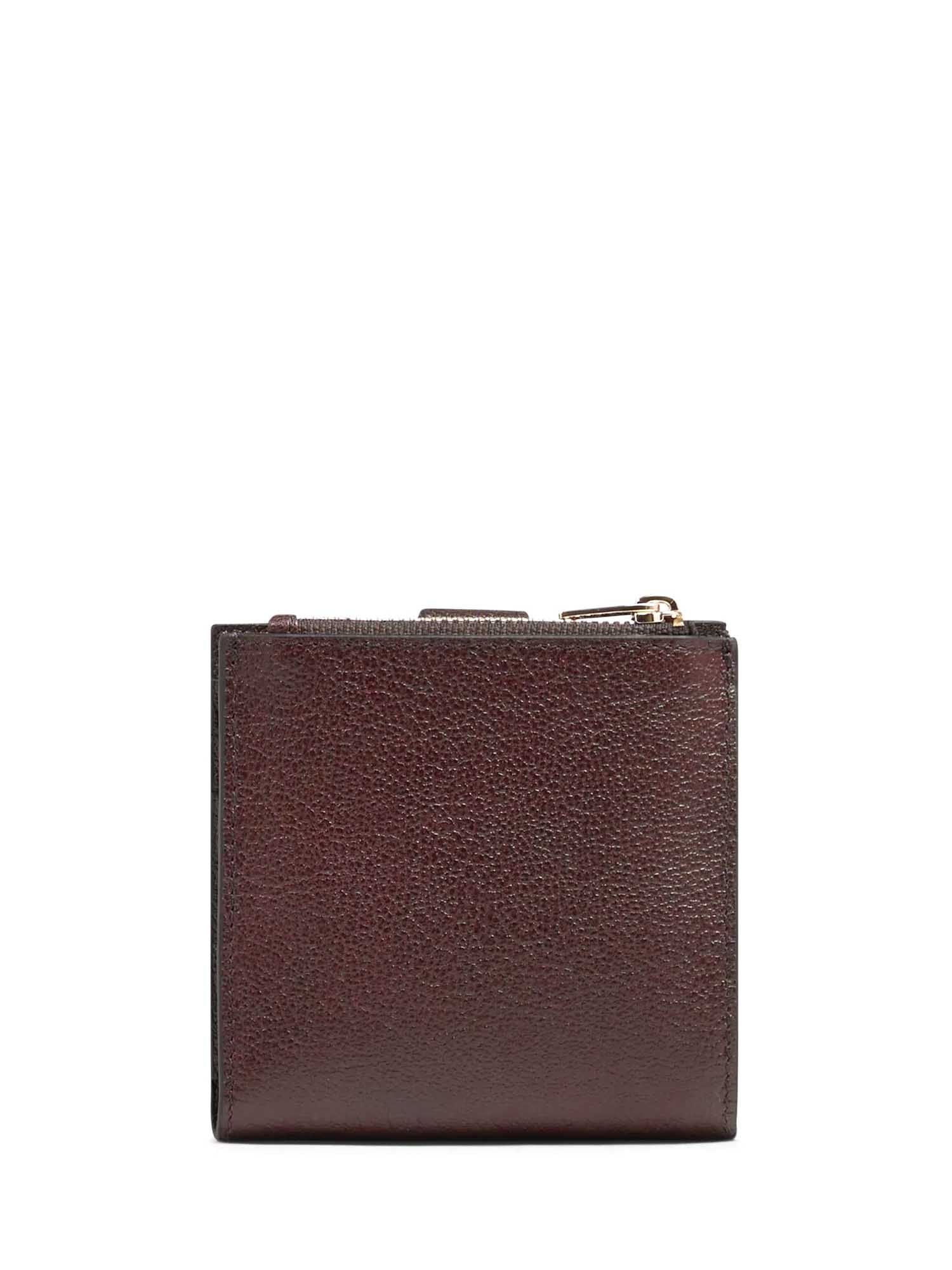 Piquadro Portafogli Donna | PP6843W140R - Image 3