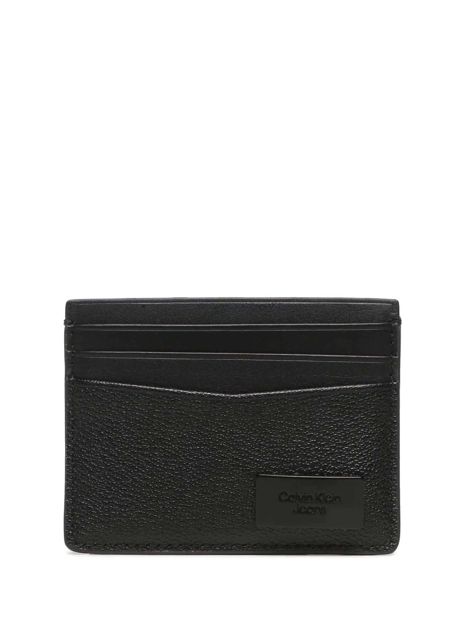 Calvin Klein Portafogli Uomo | K50K510712