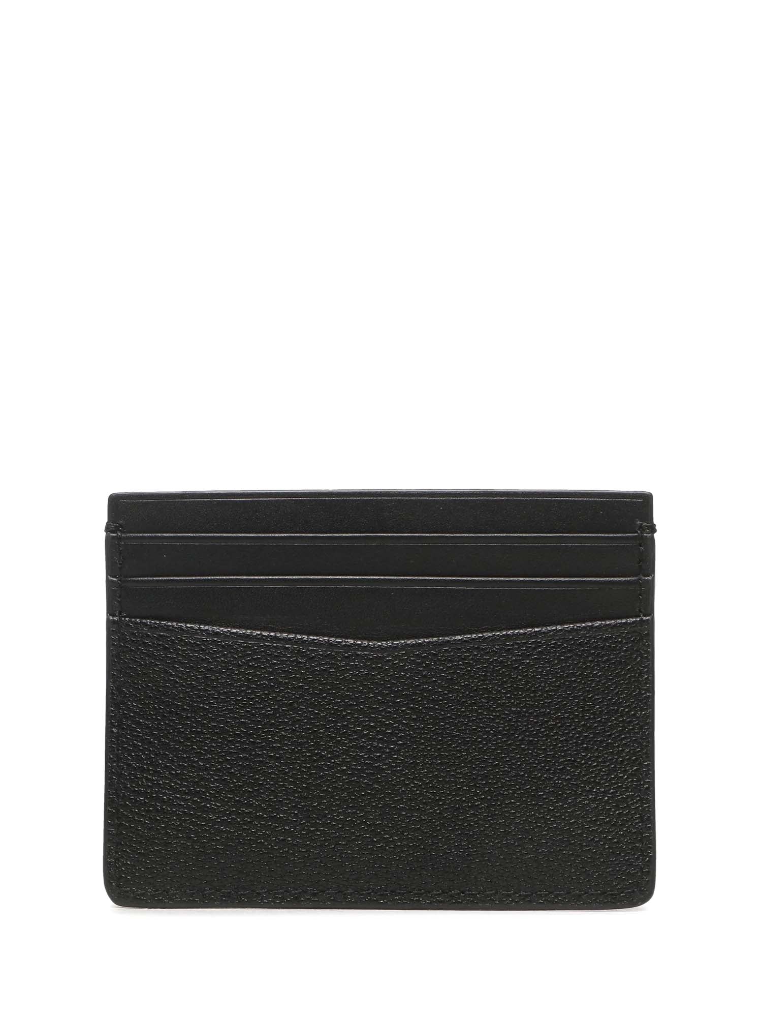 Calvin Klein Portafogli Uomo | K50K510712 - Image 2