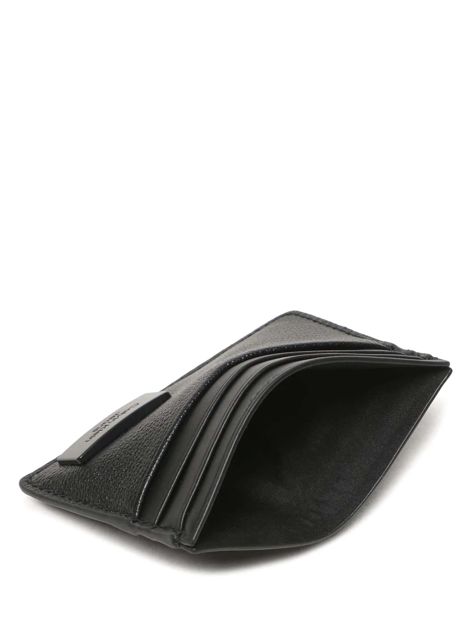 Calvin Klein Portafogli Uomo | K50K510712 - Image 3