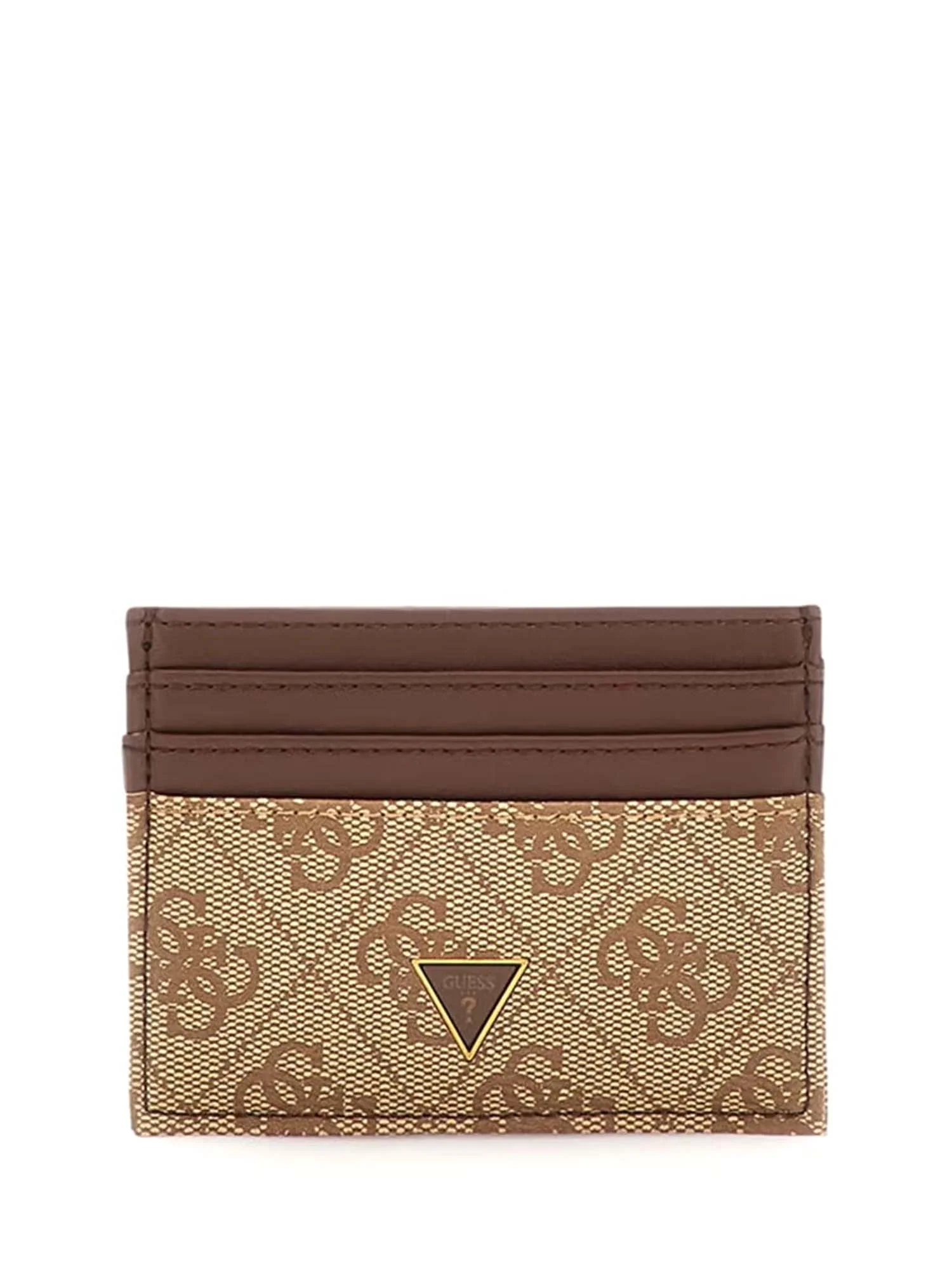 Guess Portafogli Uomo | SMEVZL LEA25 - Image 3