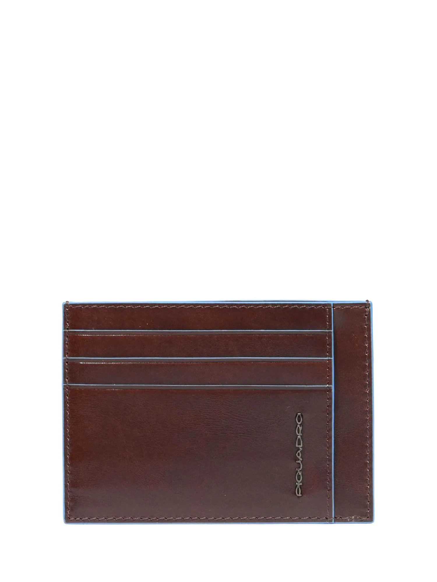 Piquadro Portafogli Uomo | PP2762B2R