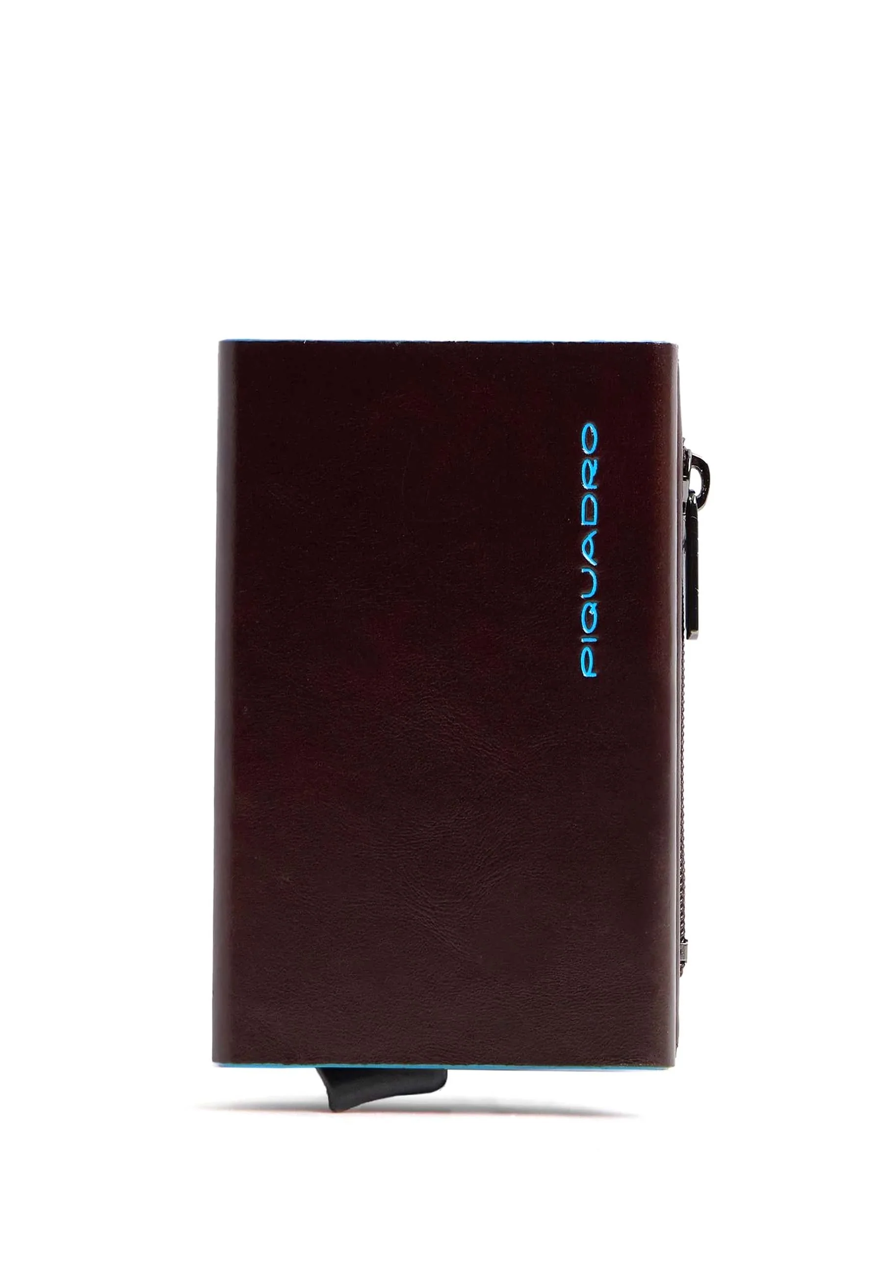 Piquadro Portafogli Uomo | PP5585B2BLR