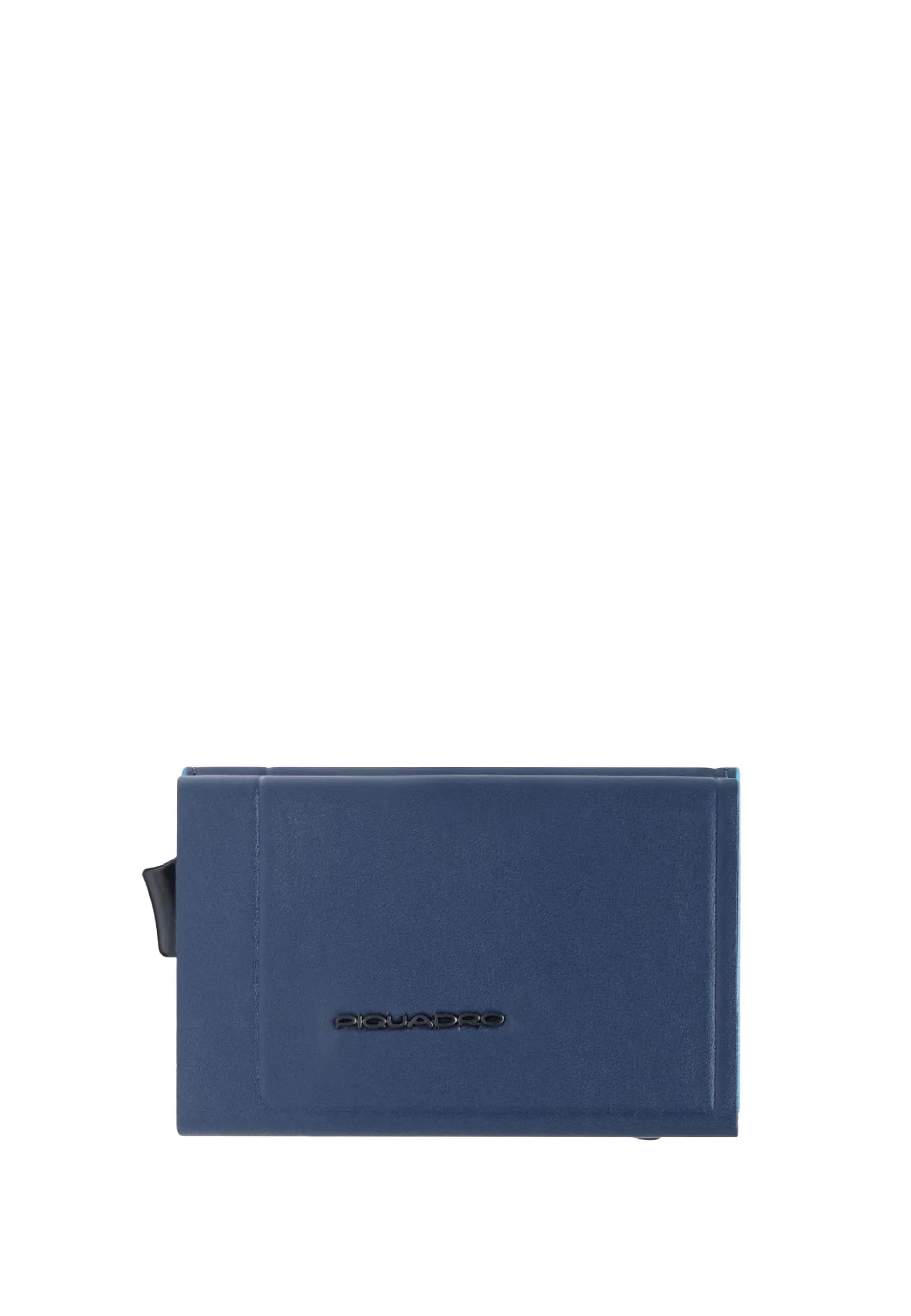 Piquadro Portafogli Uomo | PP5585S138R