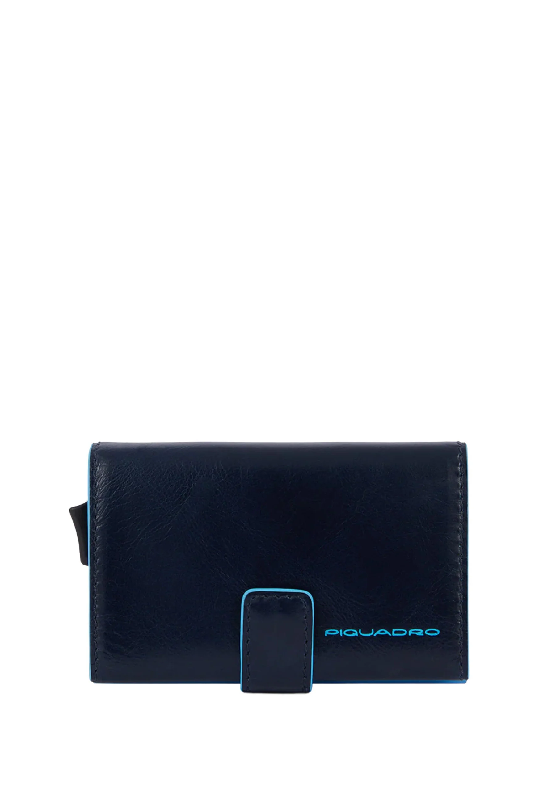 Piquadro Portafogli Uomo | PP5649B2BLR