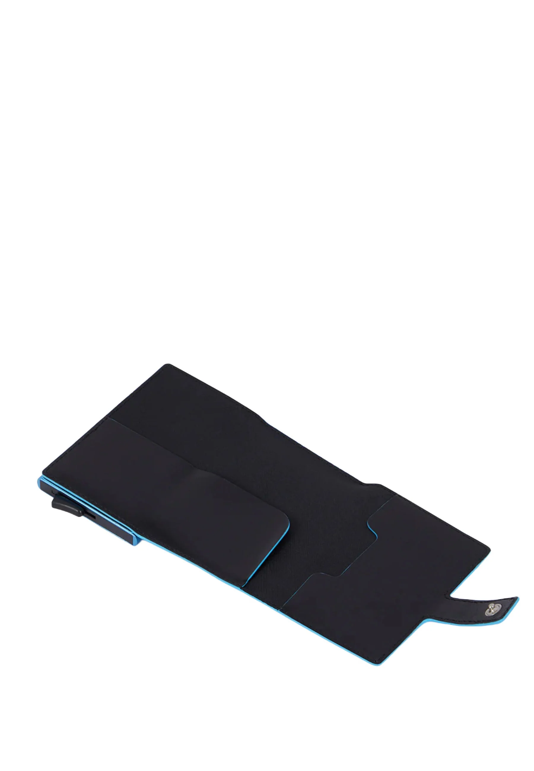 Piquadro Portafogli Uomo | PP5649B2BLR - Image 11