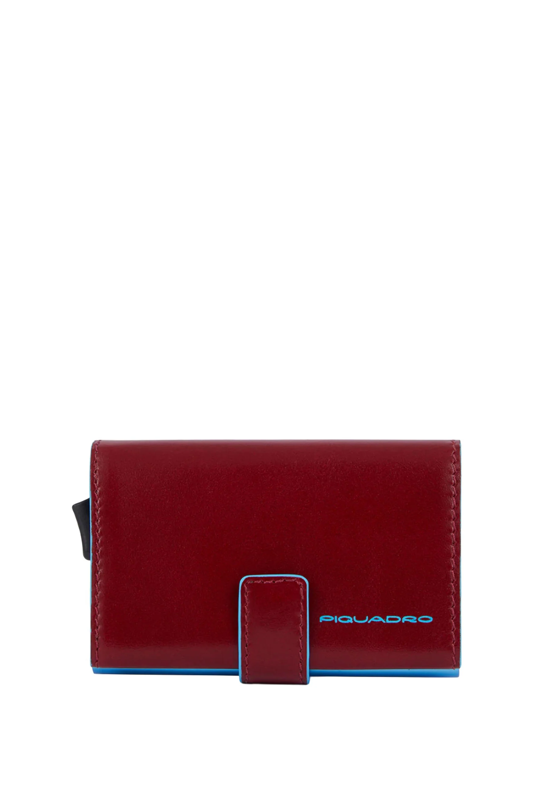 Piquadro Portafogli Uomo | PP5649B2BLR - Image 13