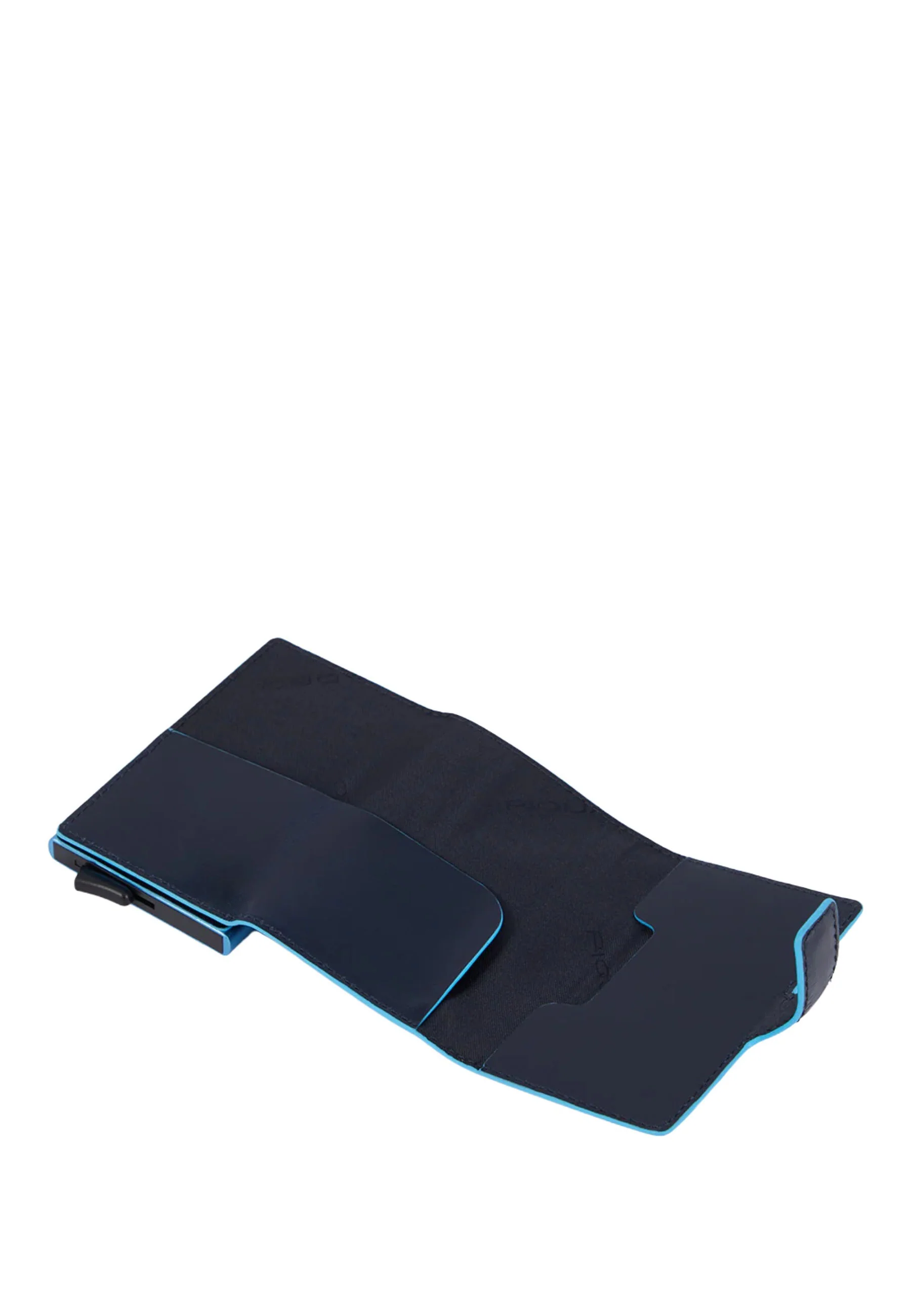Piquadro Portafogli Uomo | PP5649B2BLR - Image 3
