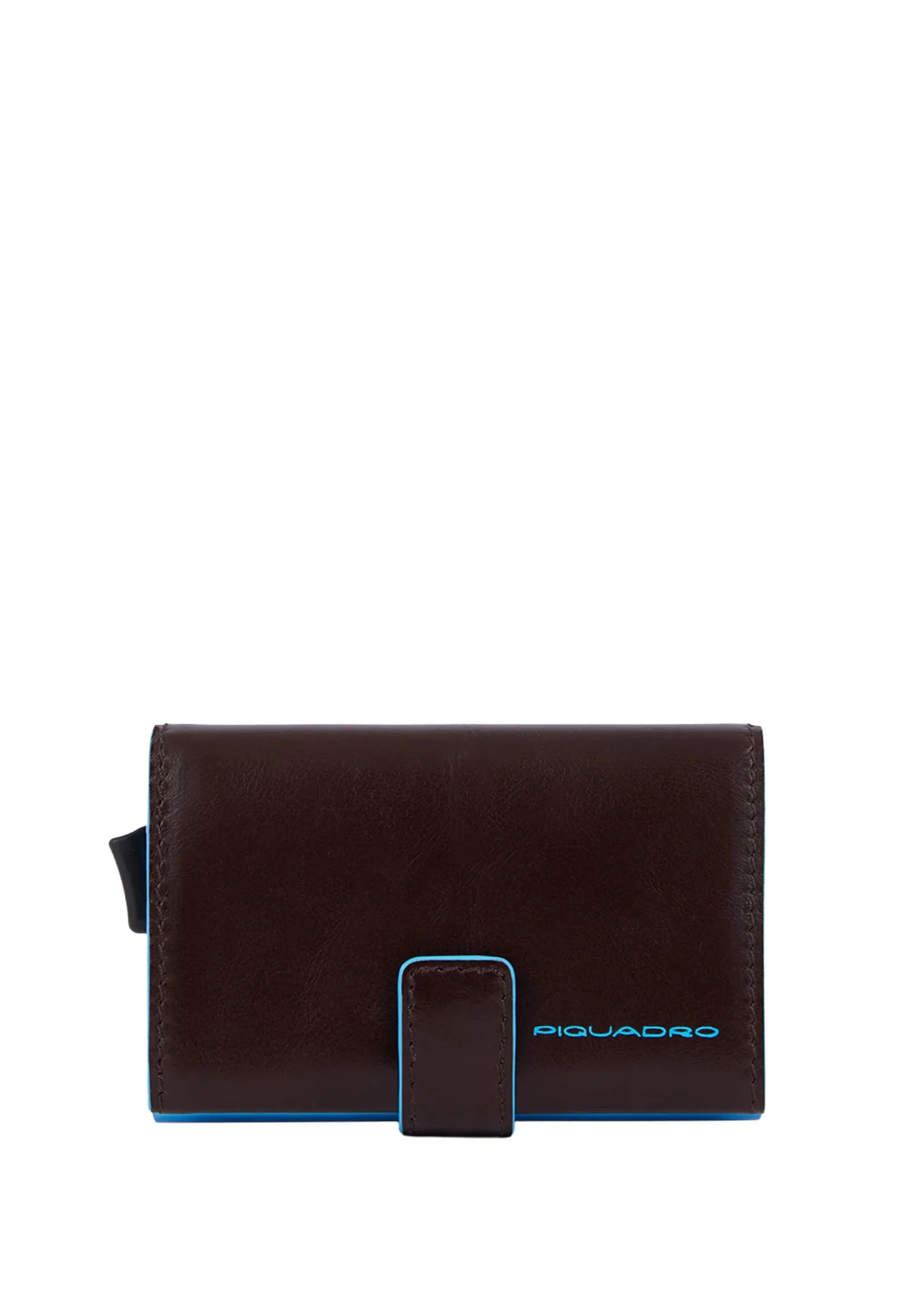 Piquadro Portafogli Uomo | PP5649B2BLR - Image 5