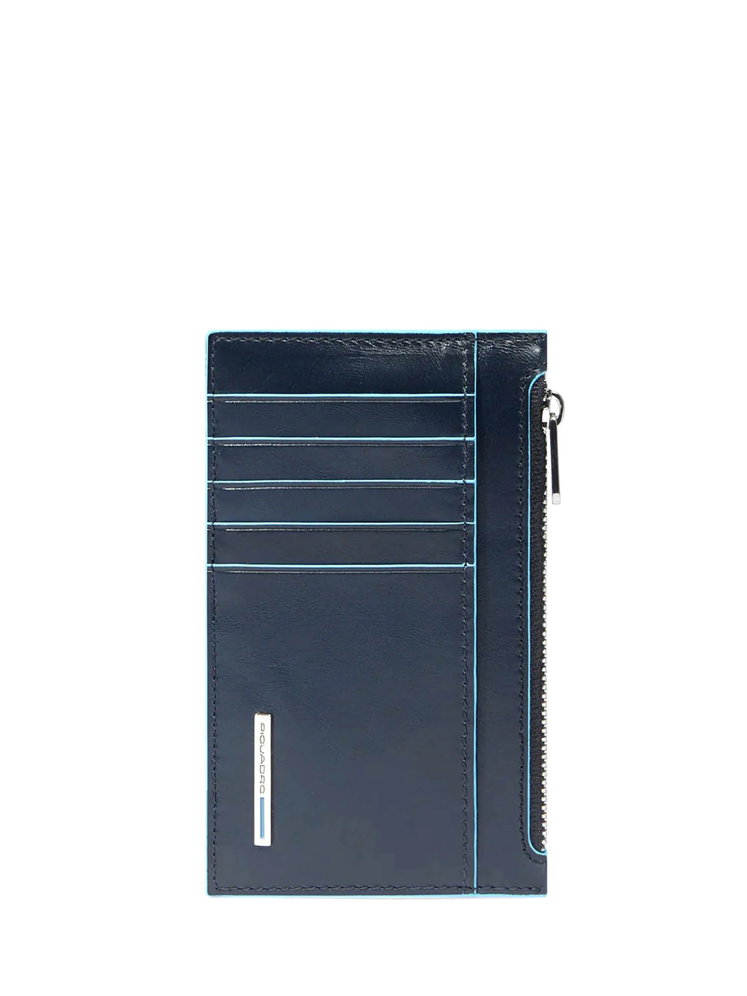 Piquadro Portafogli Uomo | PP6561B2R