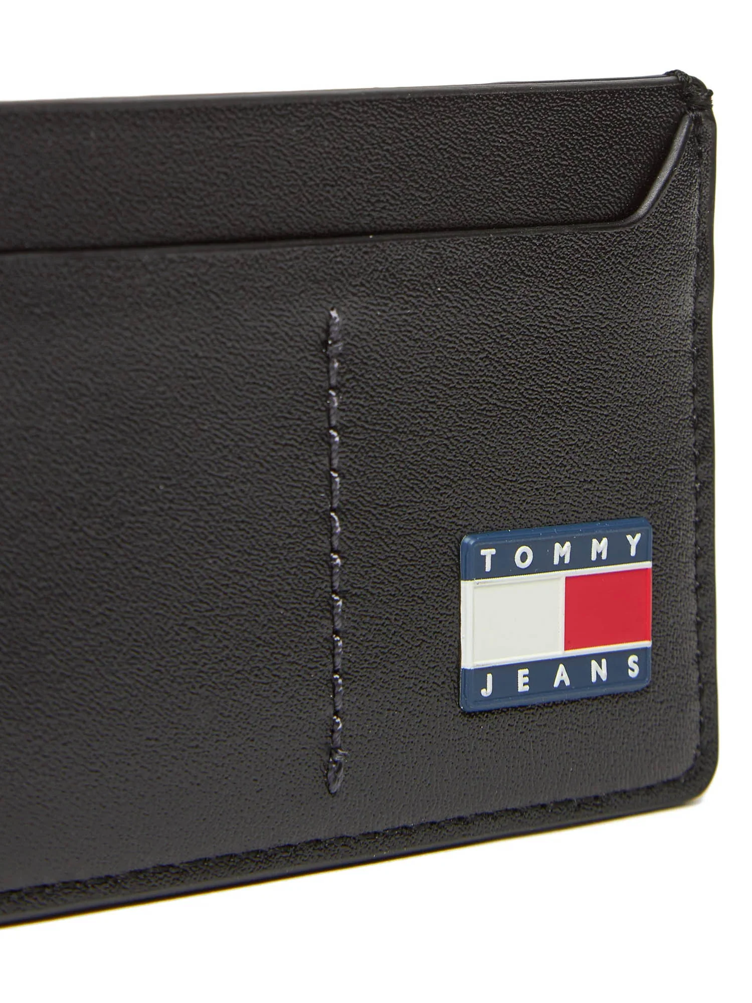 Tommy Jeans Portafogli Uomo | AM0AM13410 - Image 3