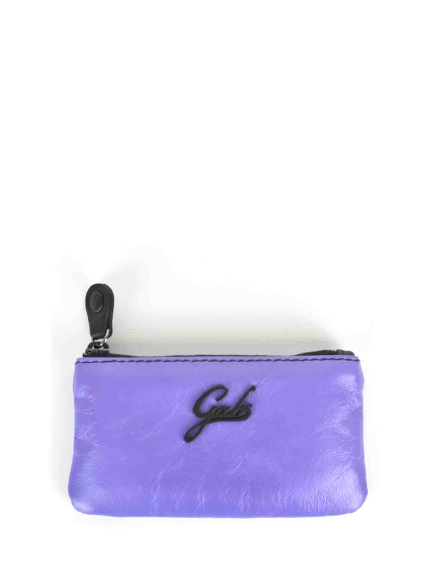Gabs Portachiavi Donna | G000100ND X1943 - Image 19