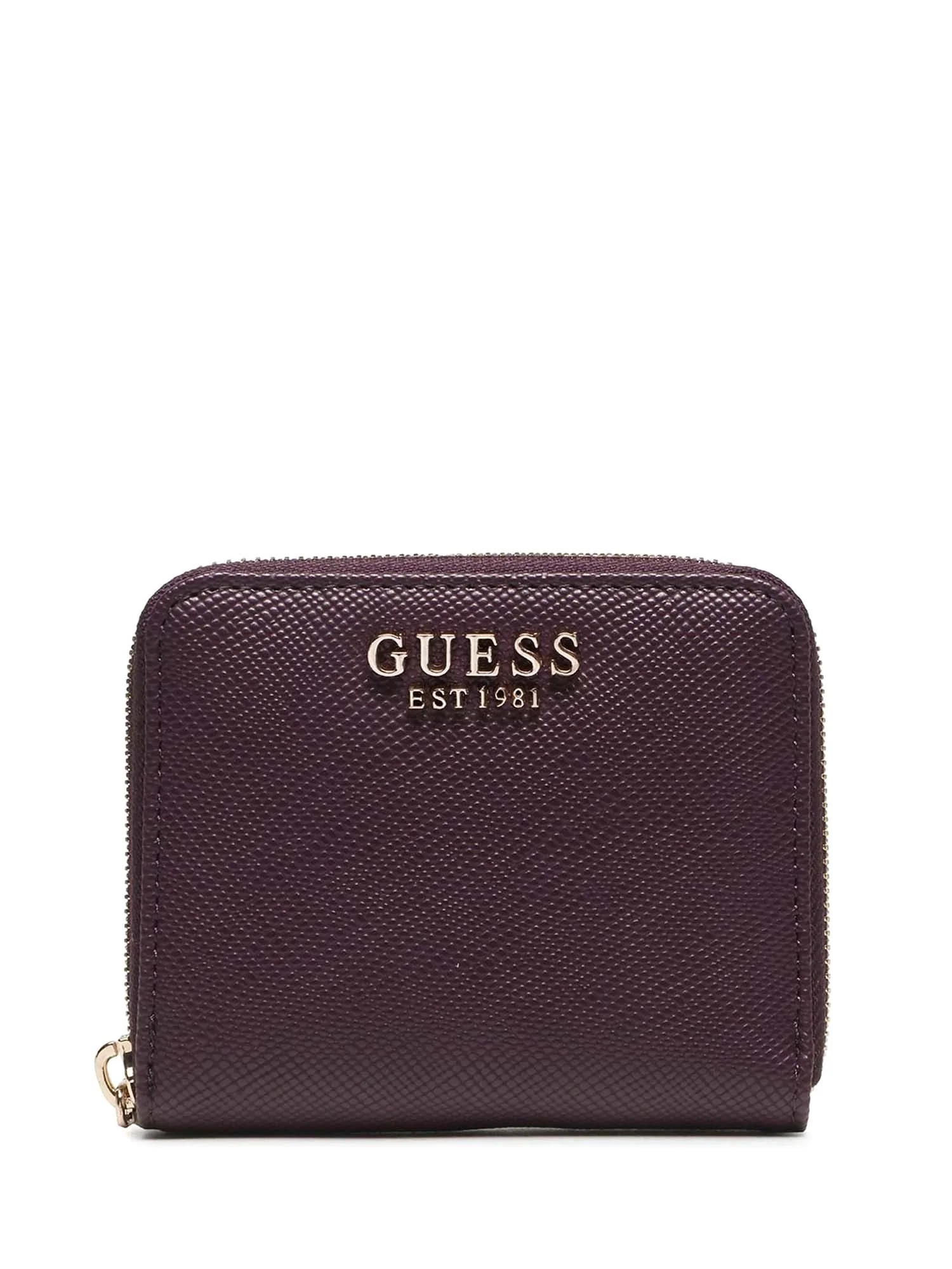 Guess Portafogli Donna | SWZG85 00370