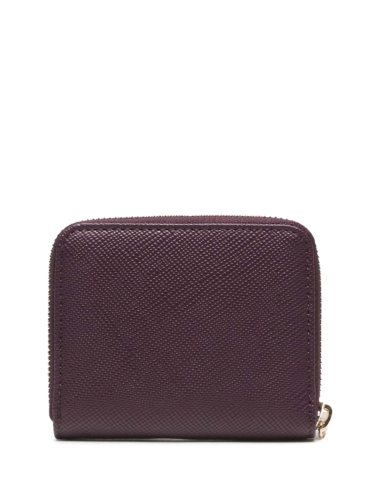 Guess Portafogli Donna | SWZG85 00370 - Image 2